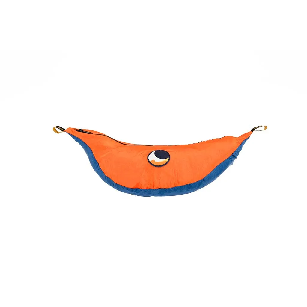 King Size Hammock