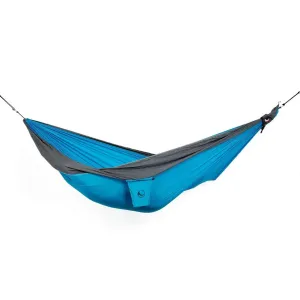 King Size Hammock