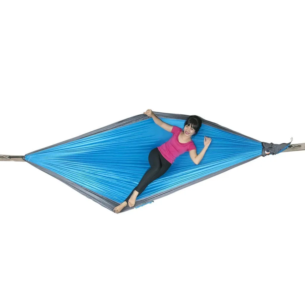 King Size Hammock