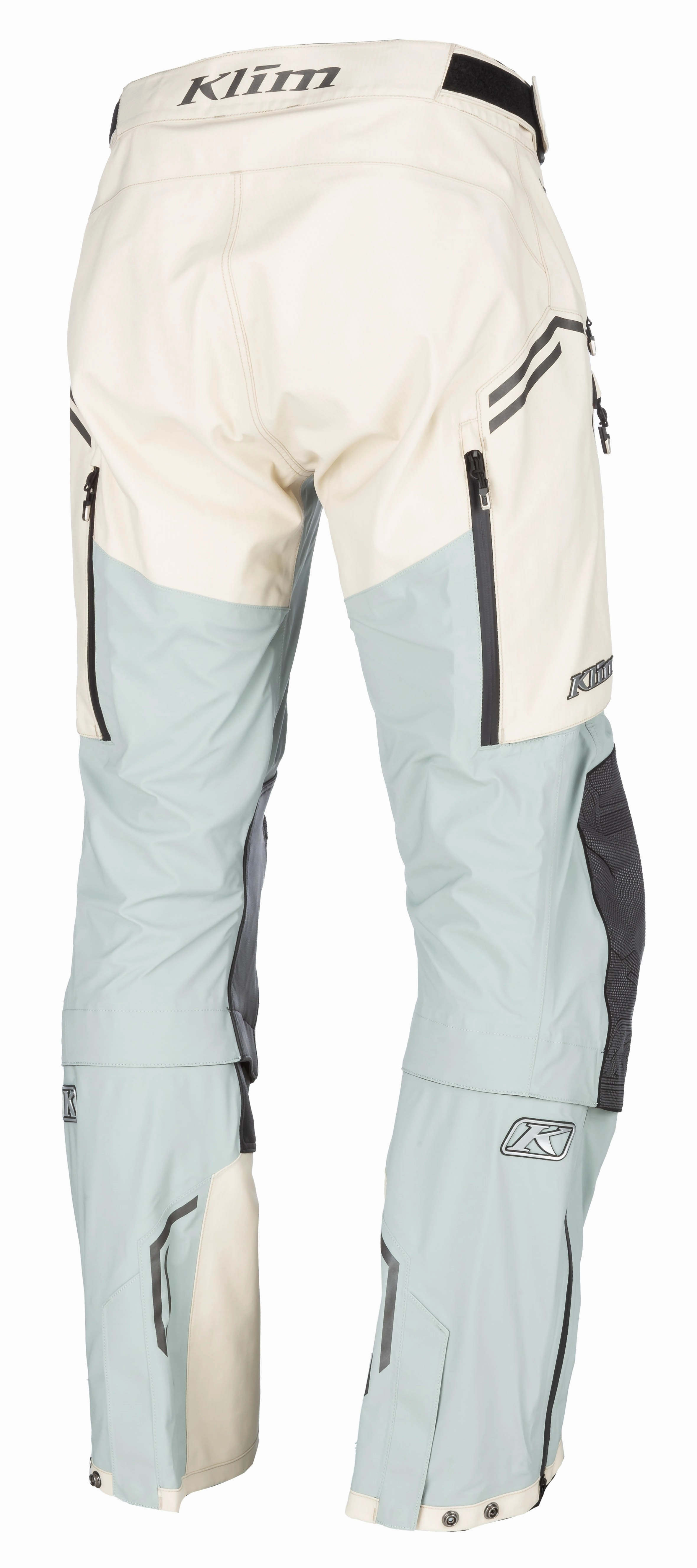 Klim | Adventure Rally Pant