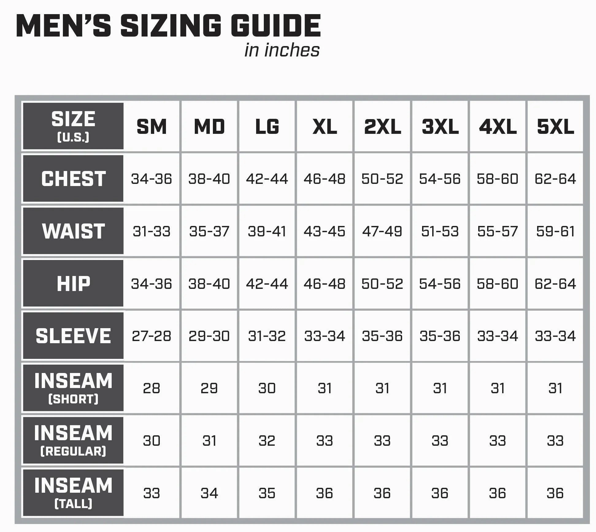 Klim | Aggressor -1.0 Brief