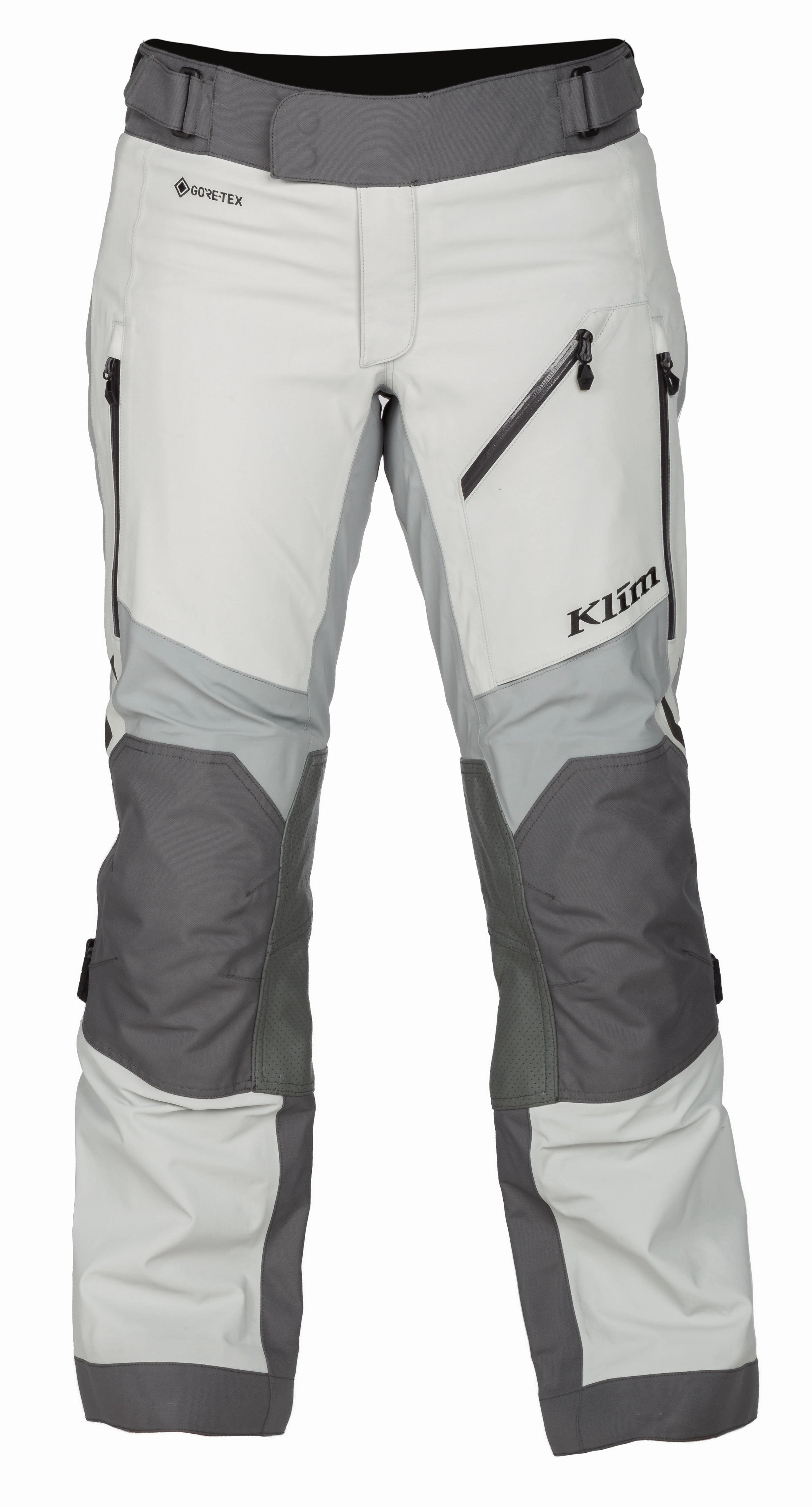 Klim | Altitude Pant