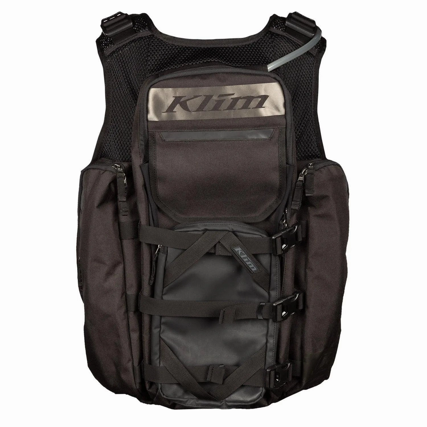 Klim | Arsenal Vest