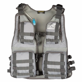 Klim | Arsenal Vest