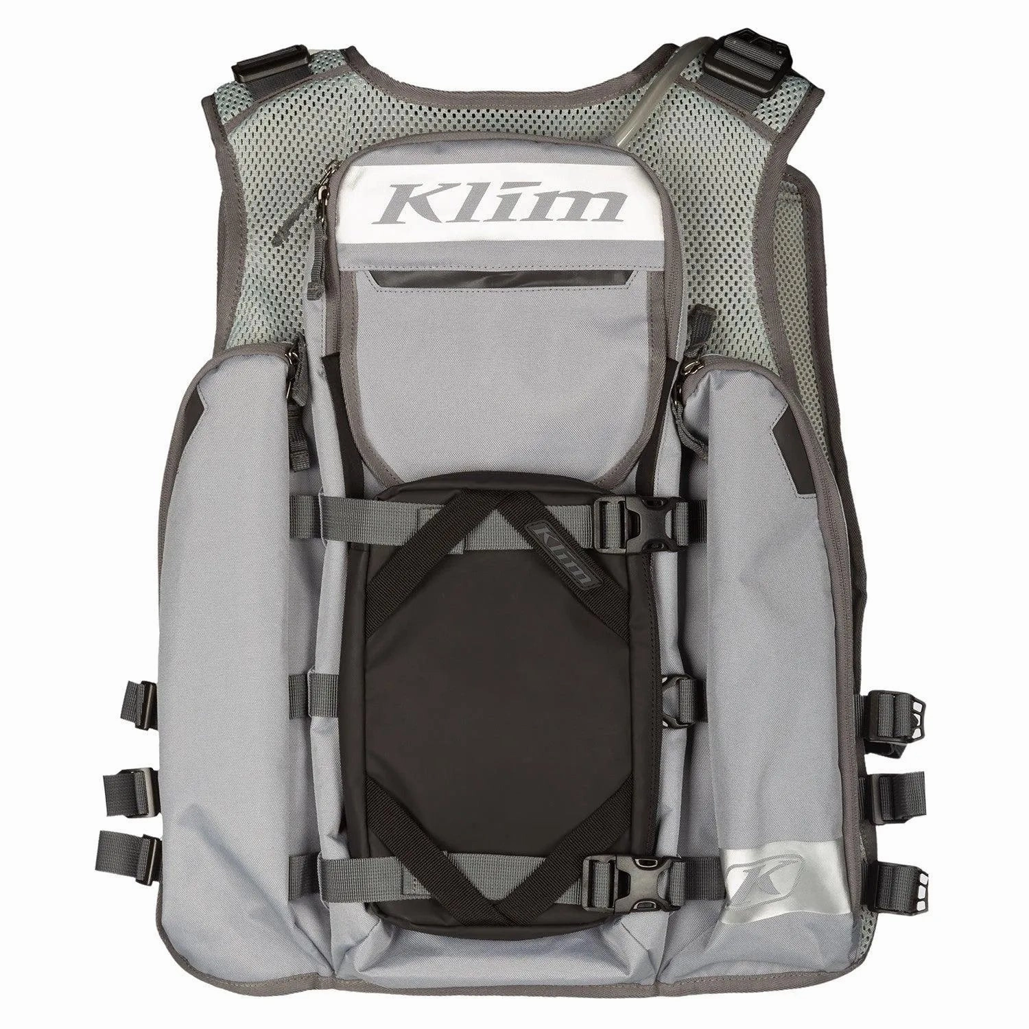 Klim | Arsenal Vest