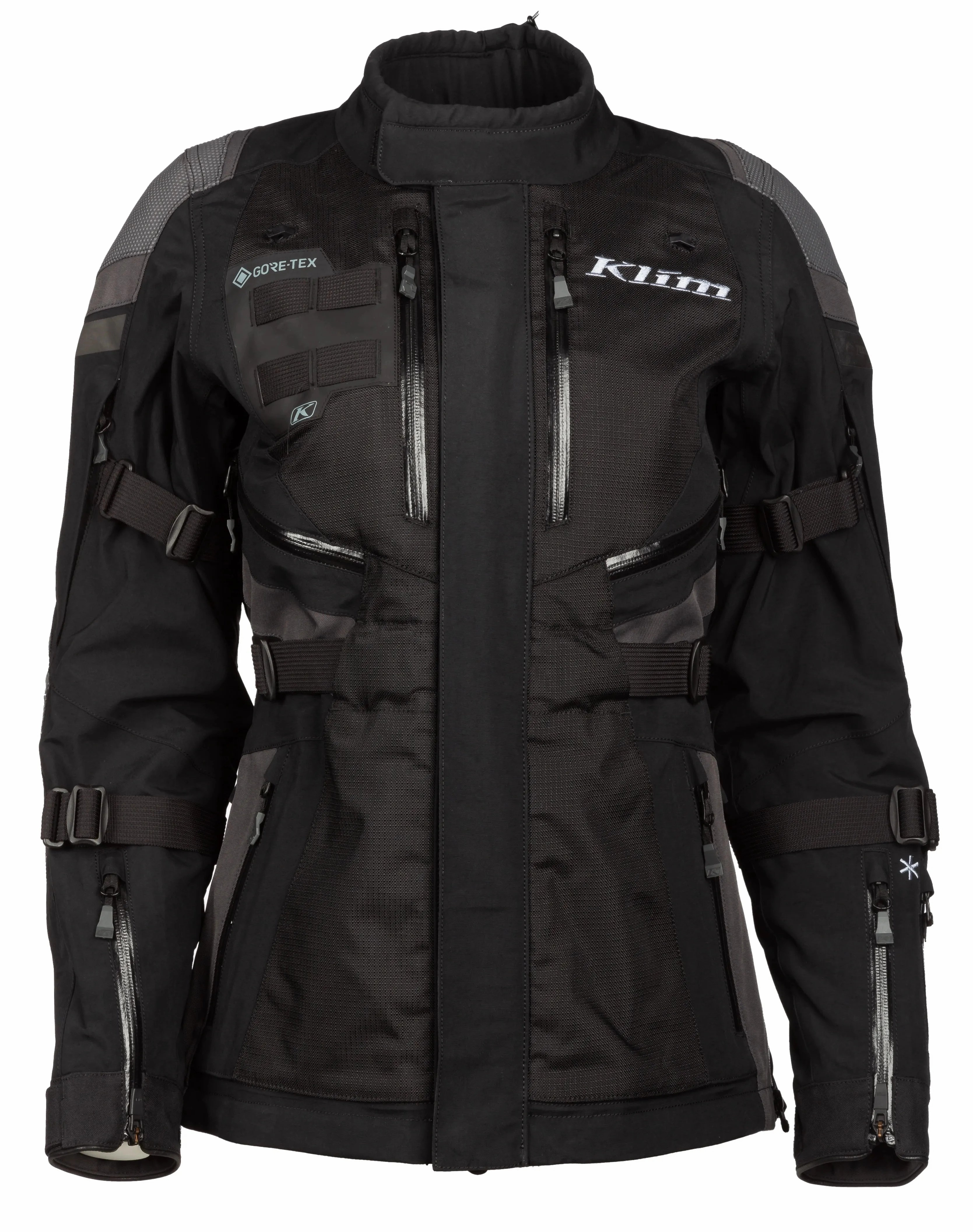 Klim | Artemis Jacket