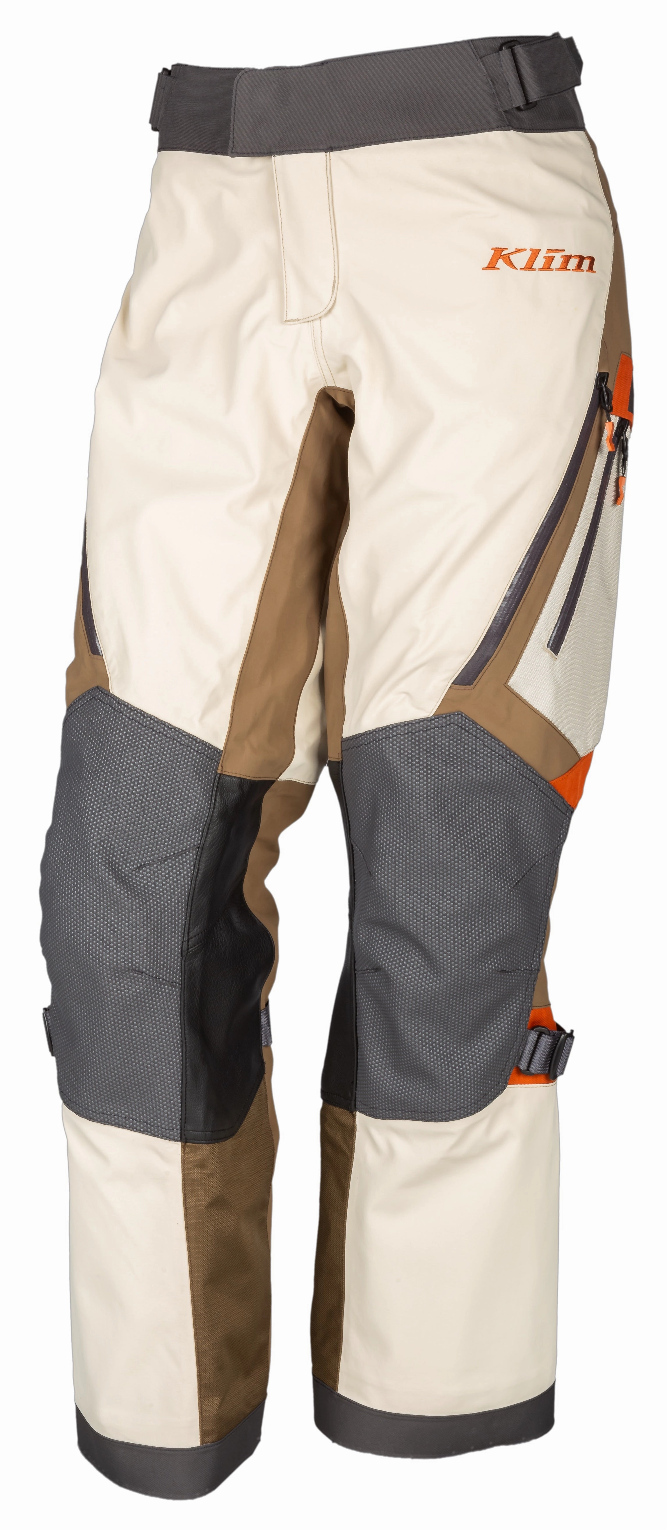 Klim | Artemis Pant