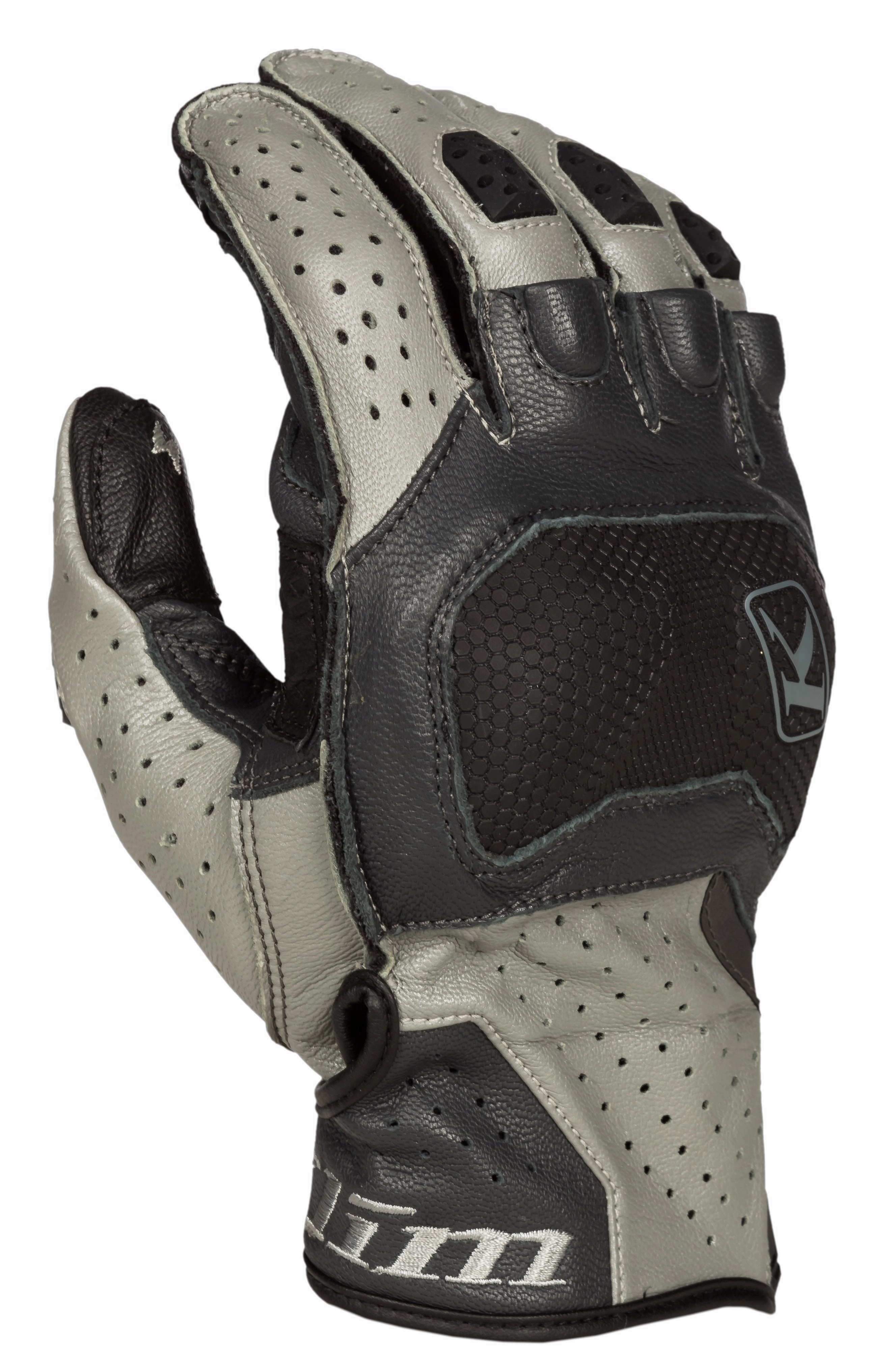 Klim | Badlands Aero Pro Short Glove