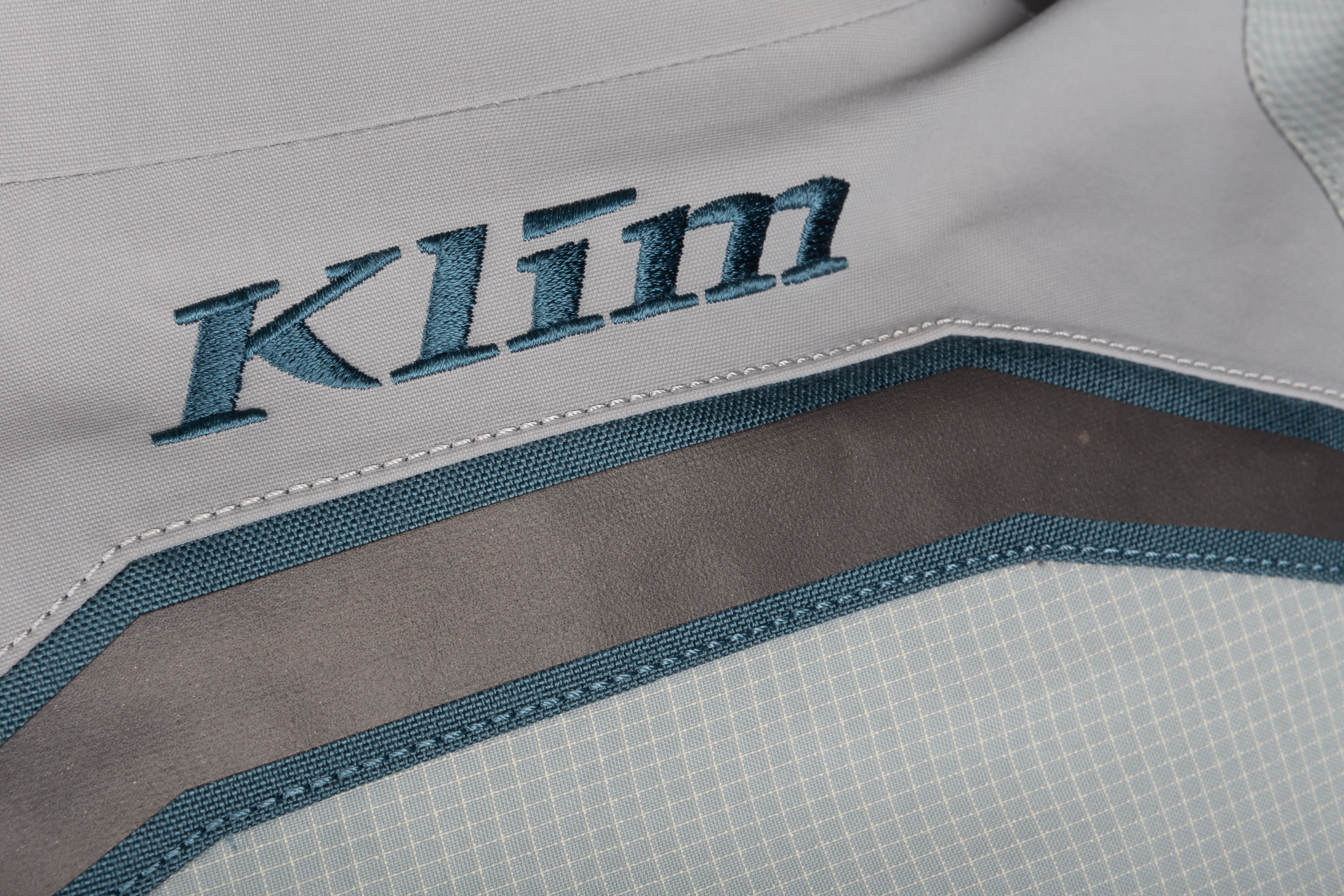 Klim | Badlands Pro A3 Jacket