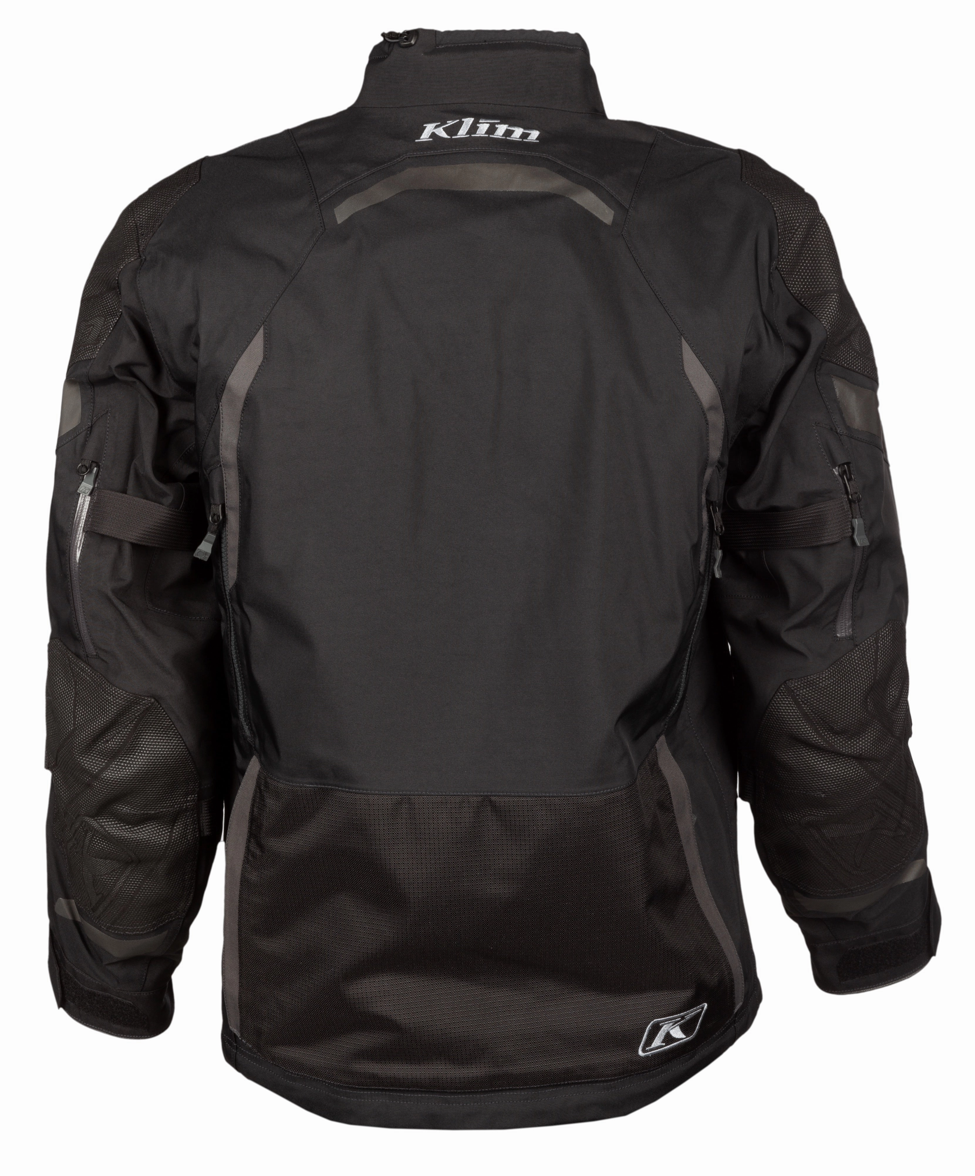Klim | Badlands Pro Jacket