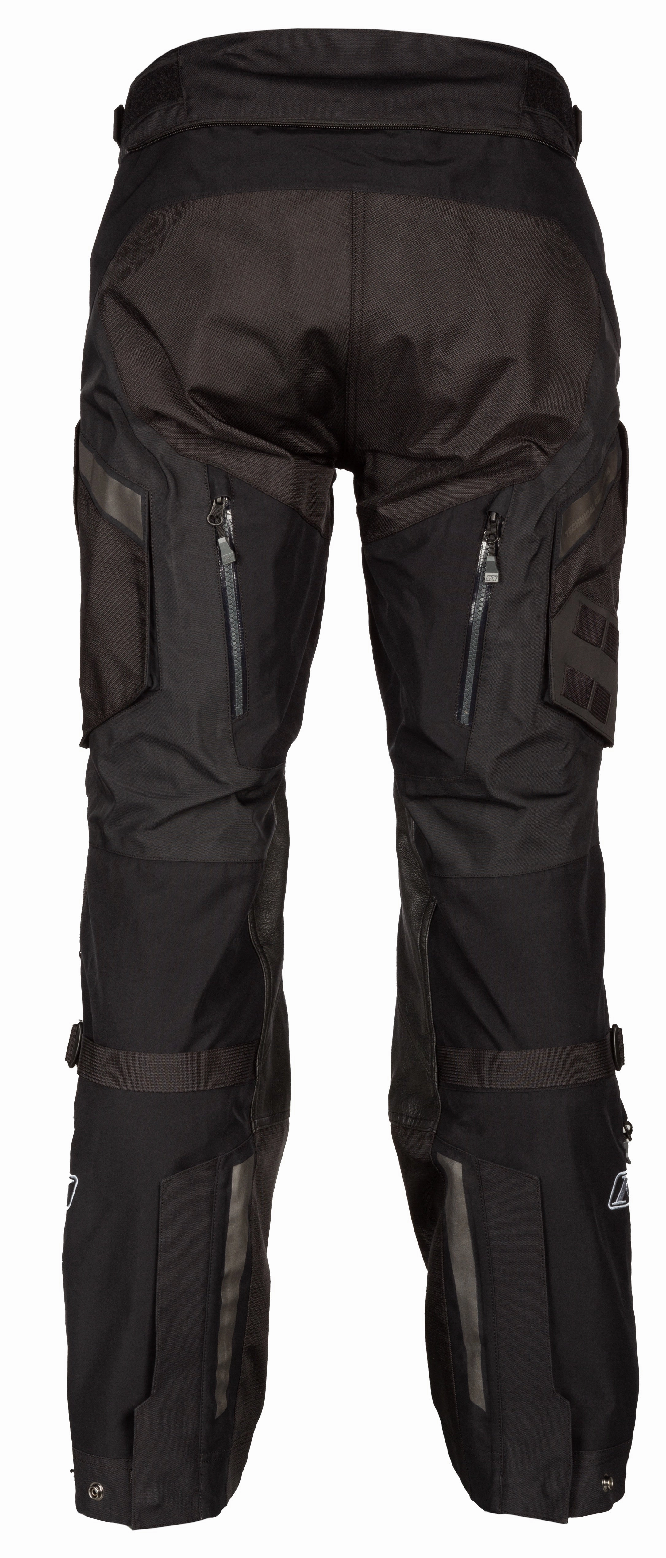 Klim | Badlands Pro Pant