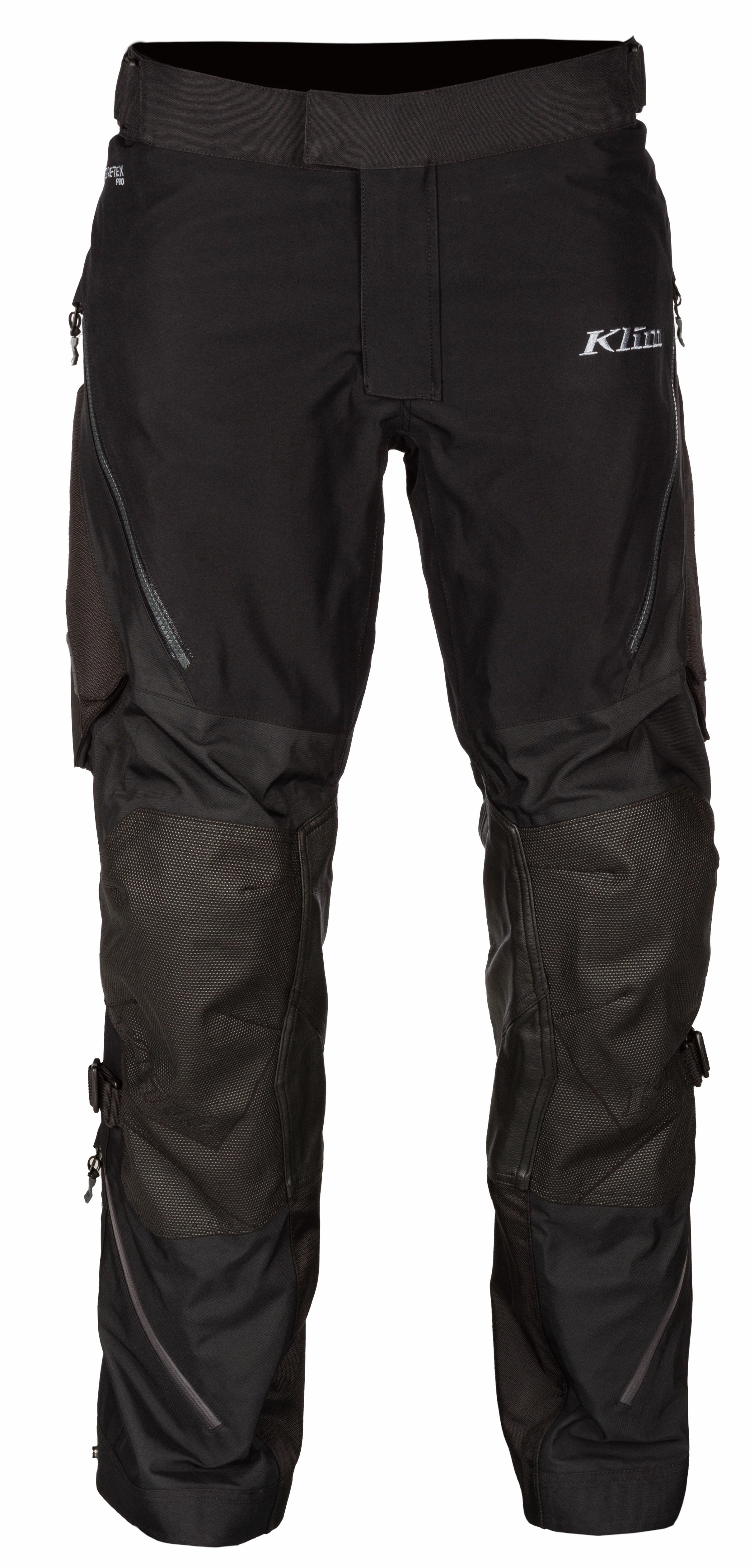 Klim | Badlands Pro Pant