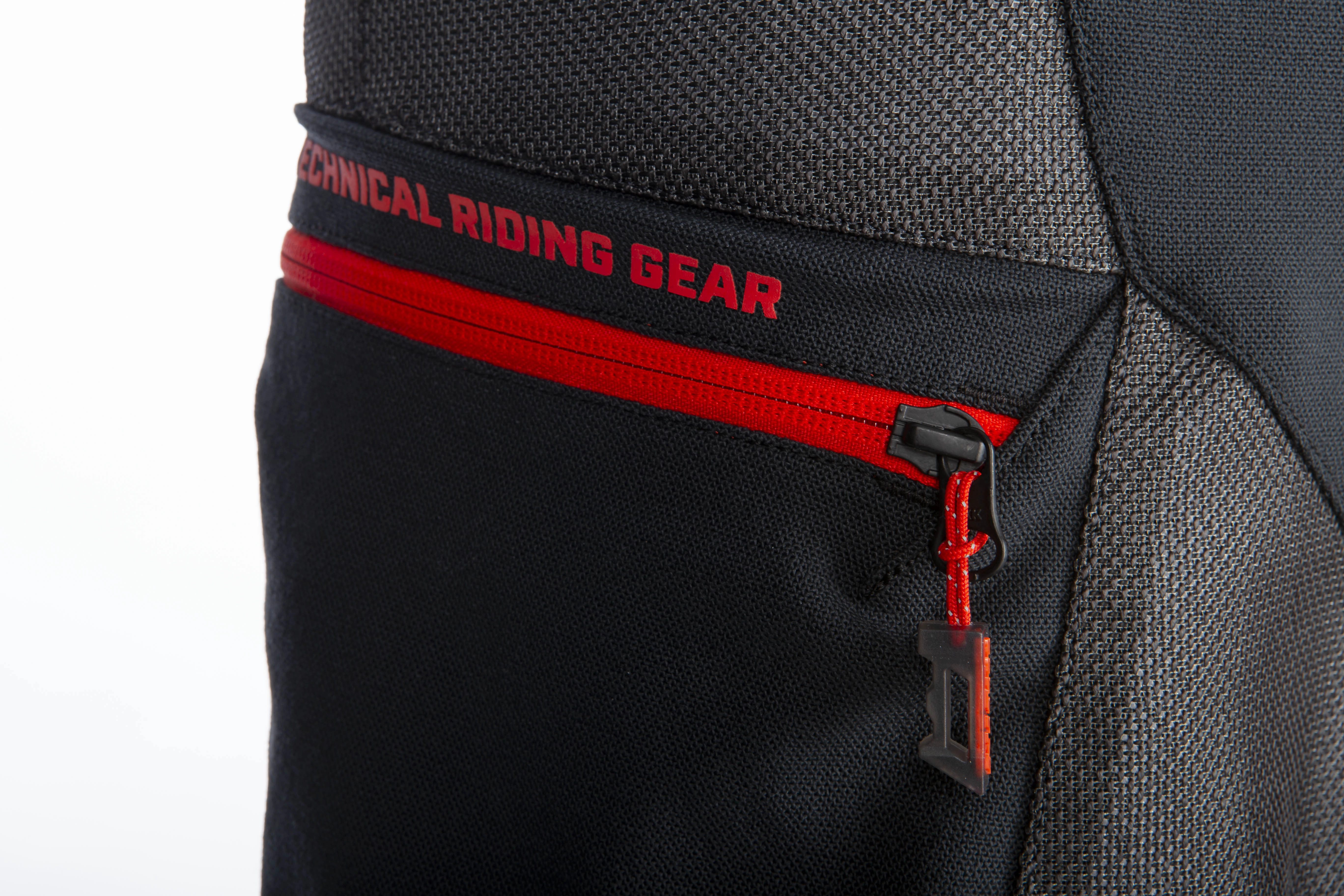 Klim | Baja S4 Pant