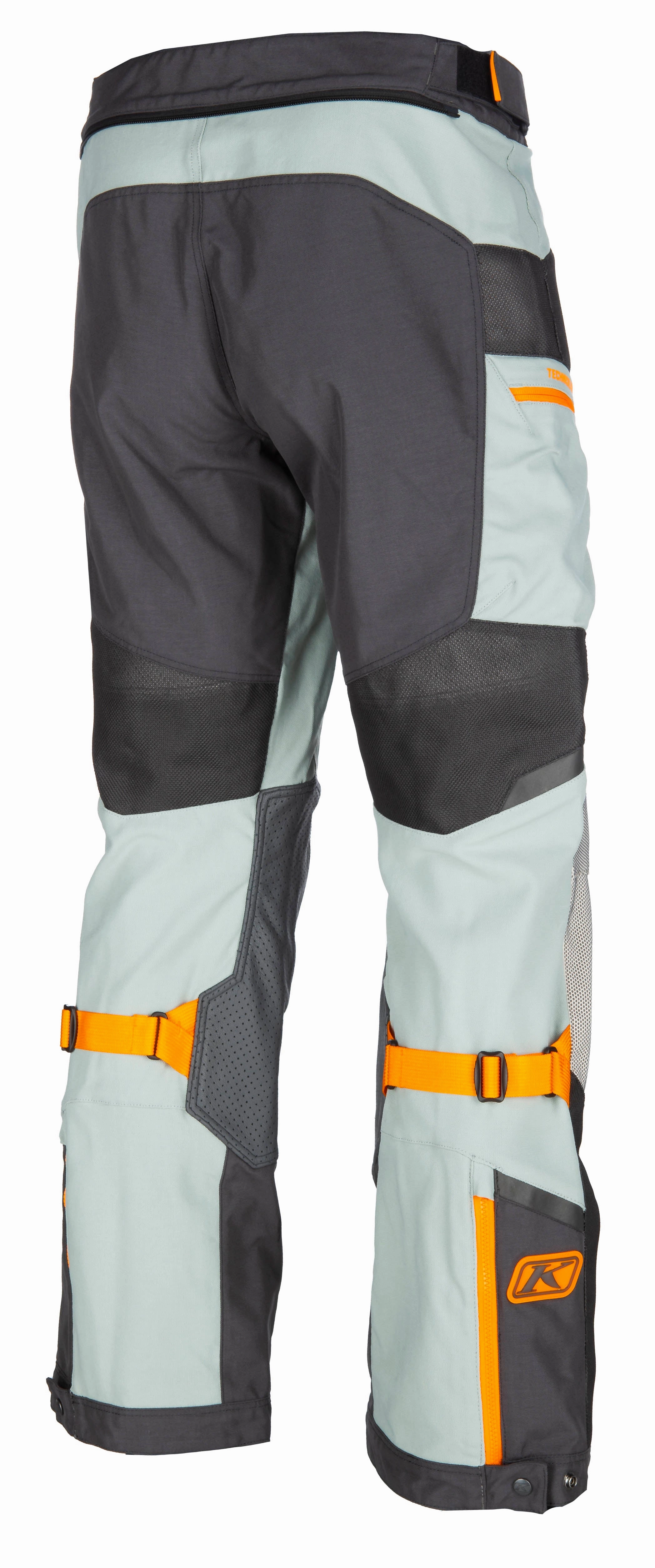 Klim | Baja S4 Pant