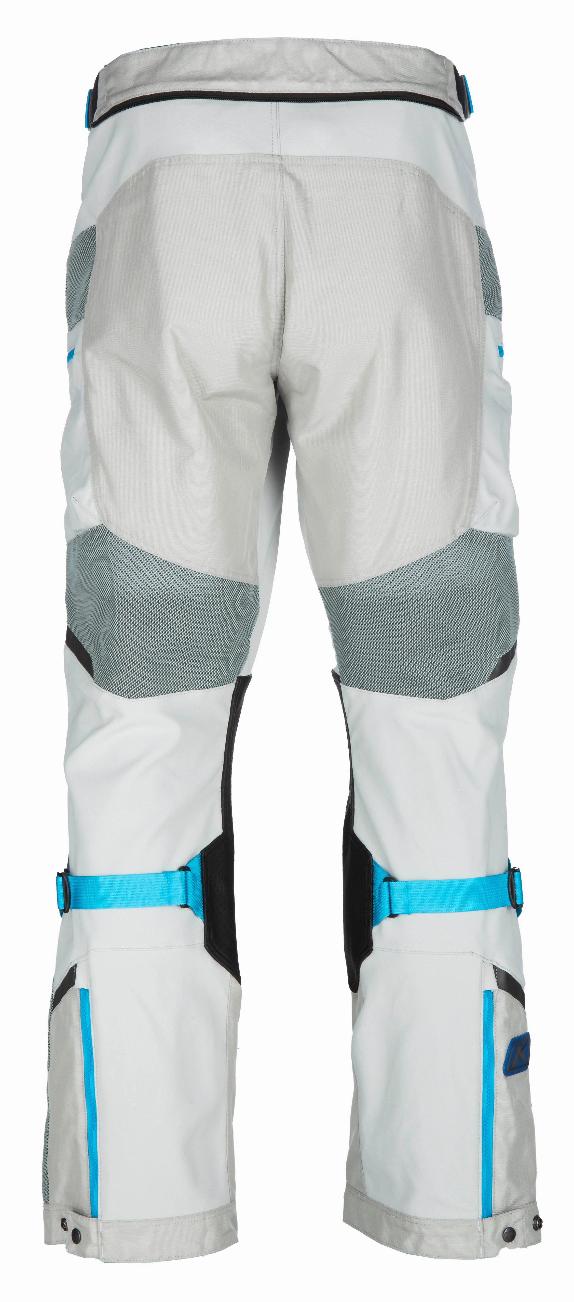 Klim | Baja S4 Pant