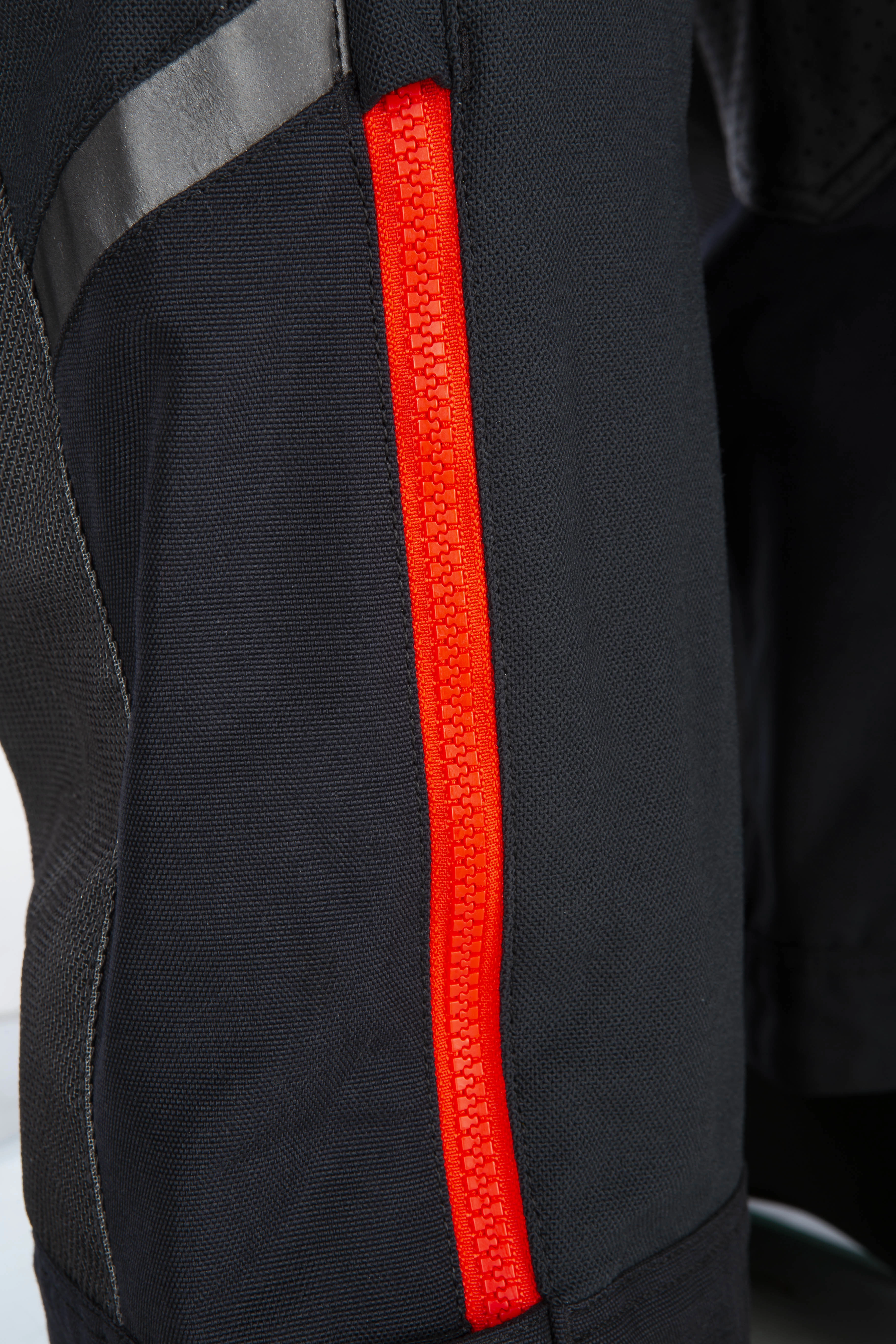 Klim | Baja S4 Pant