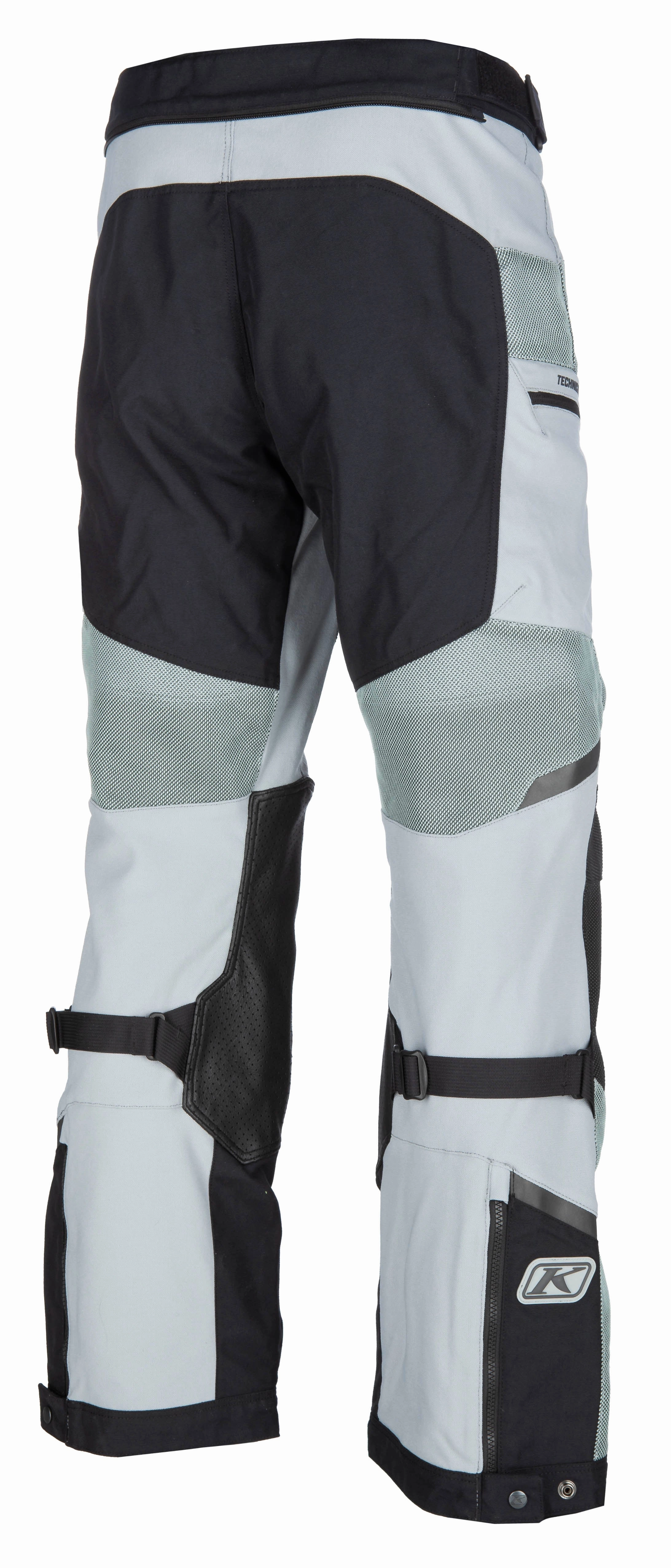 Klim | Baja S4 Pant