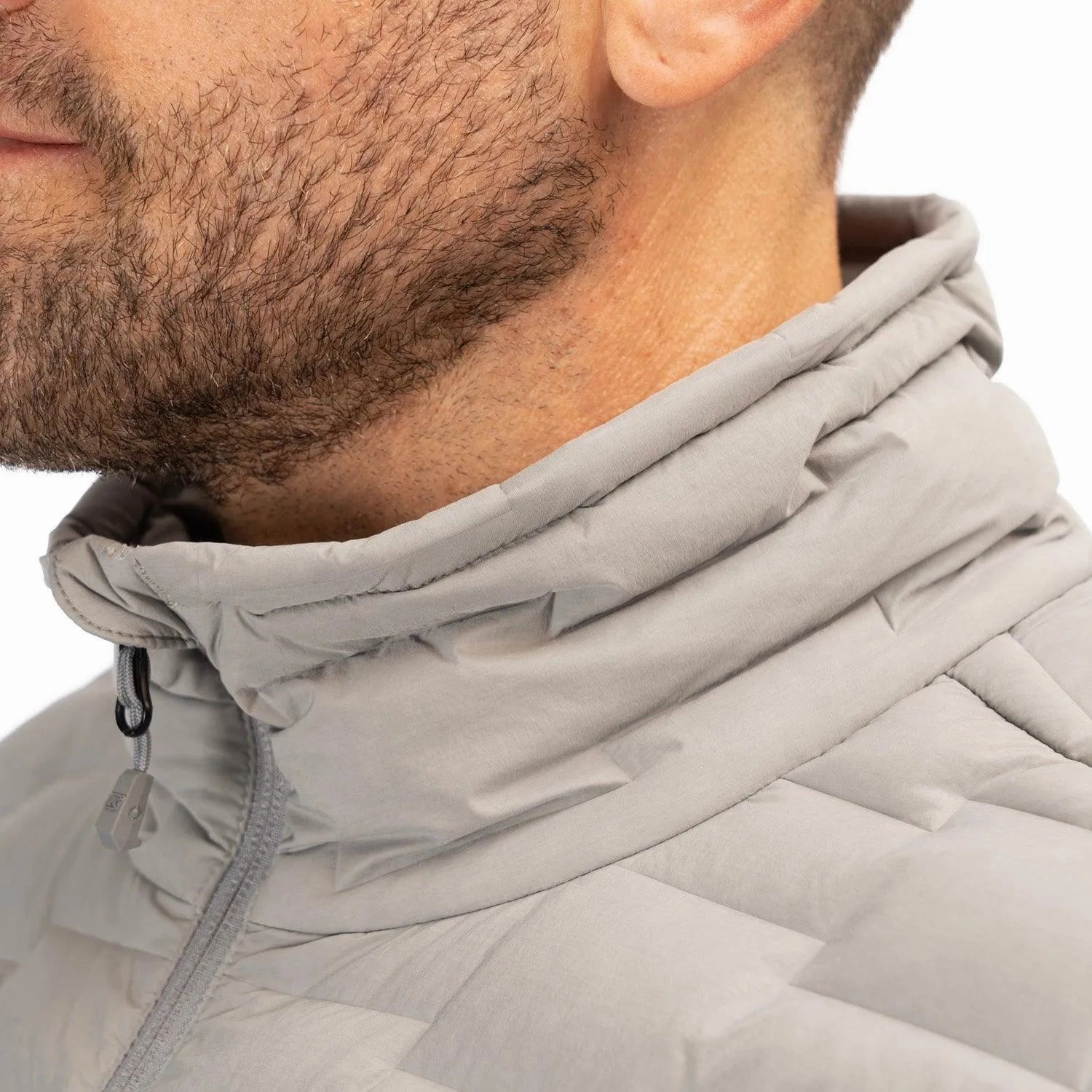 Klim | Boulder Stretch Down Jacket - Non-current