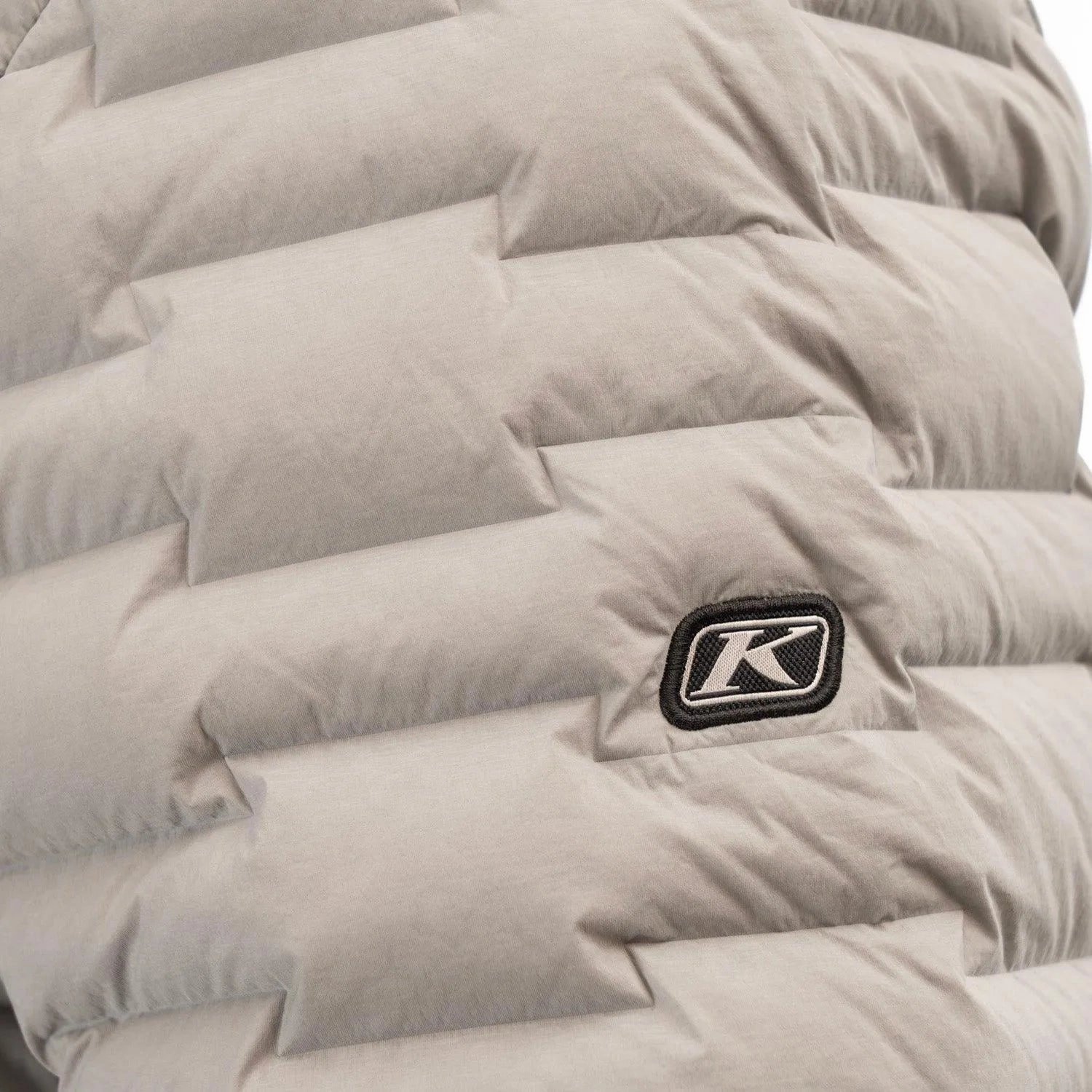 Klim | Boulder Stretch Down Jacket - Non-current