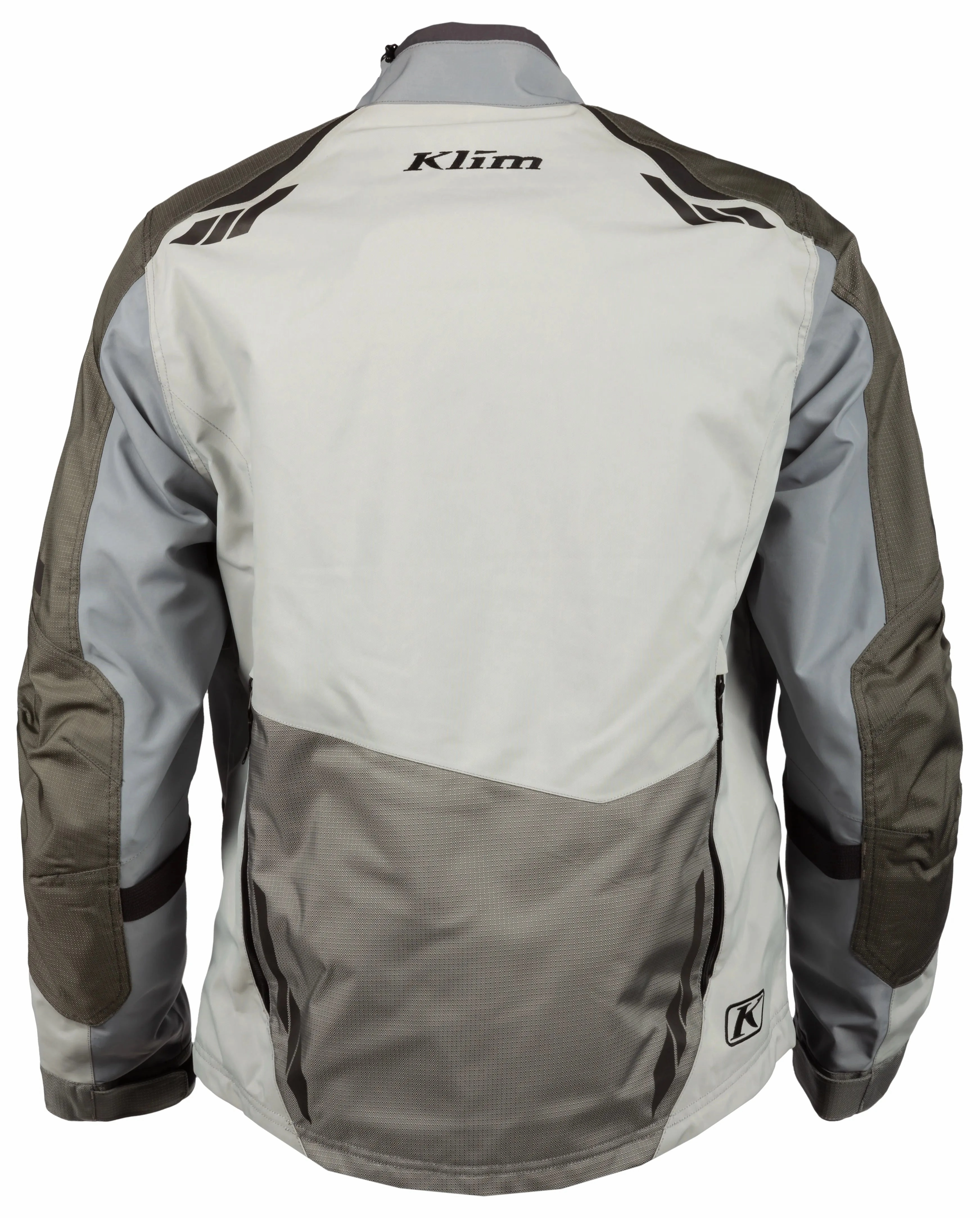Klim | Carlsbad Jacket