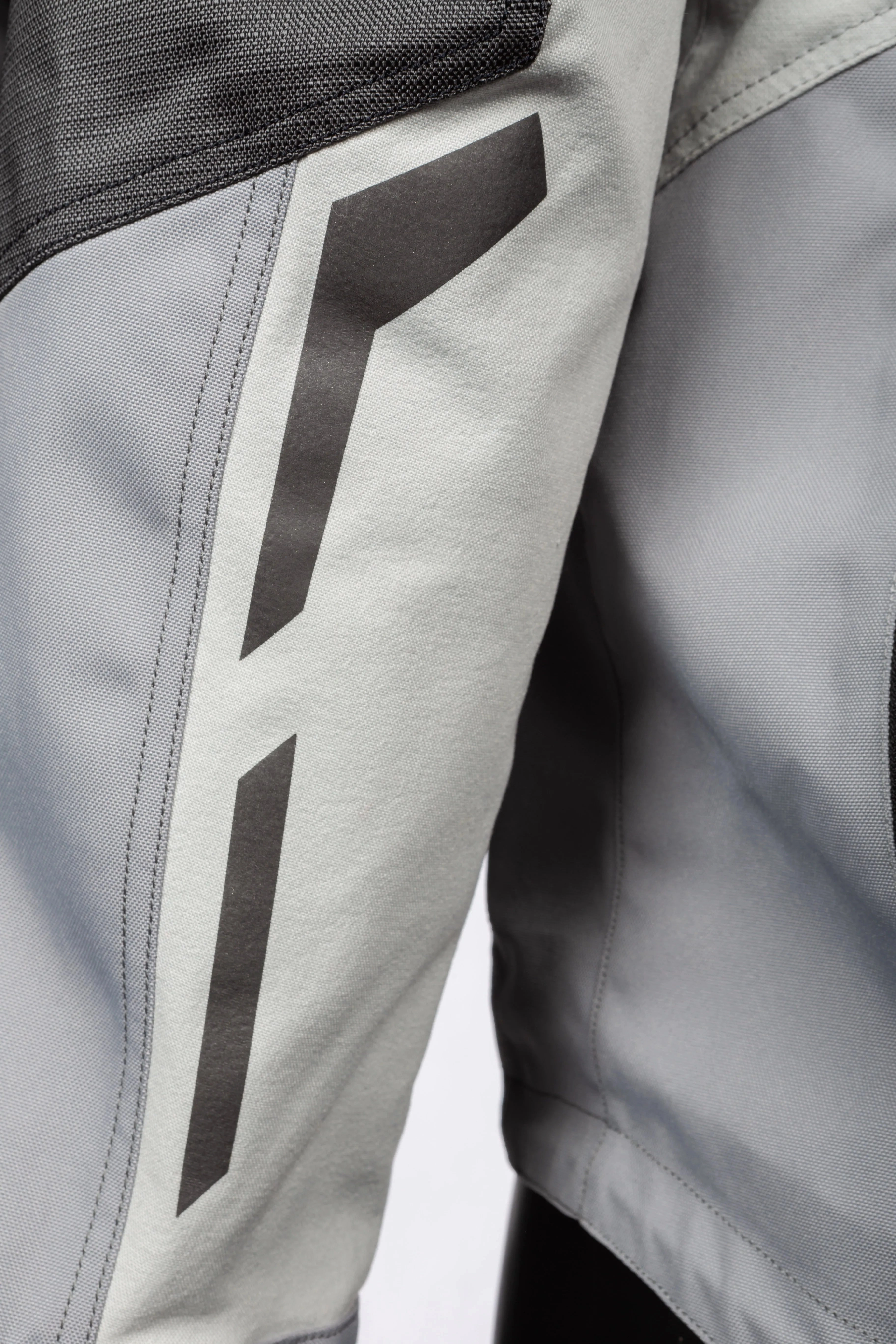 Klim | Dakar Jacket