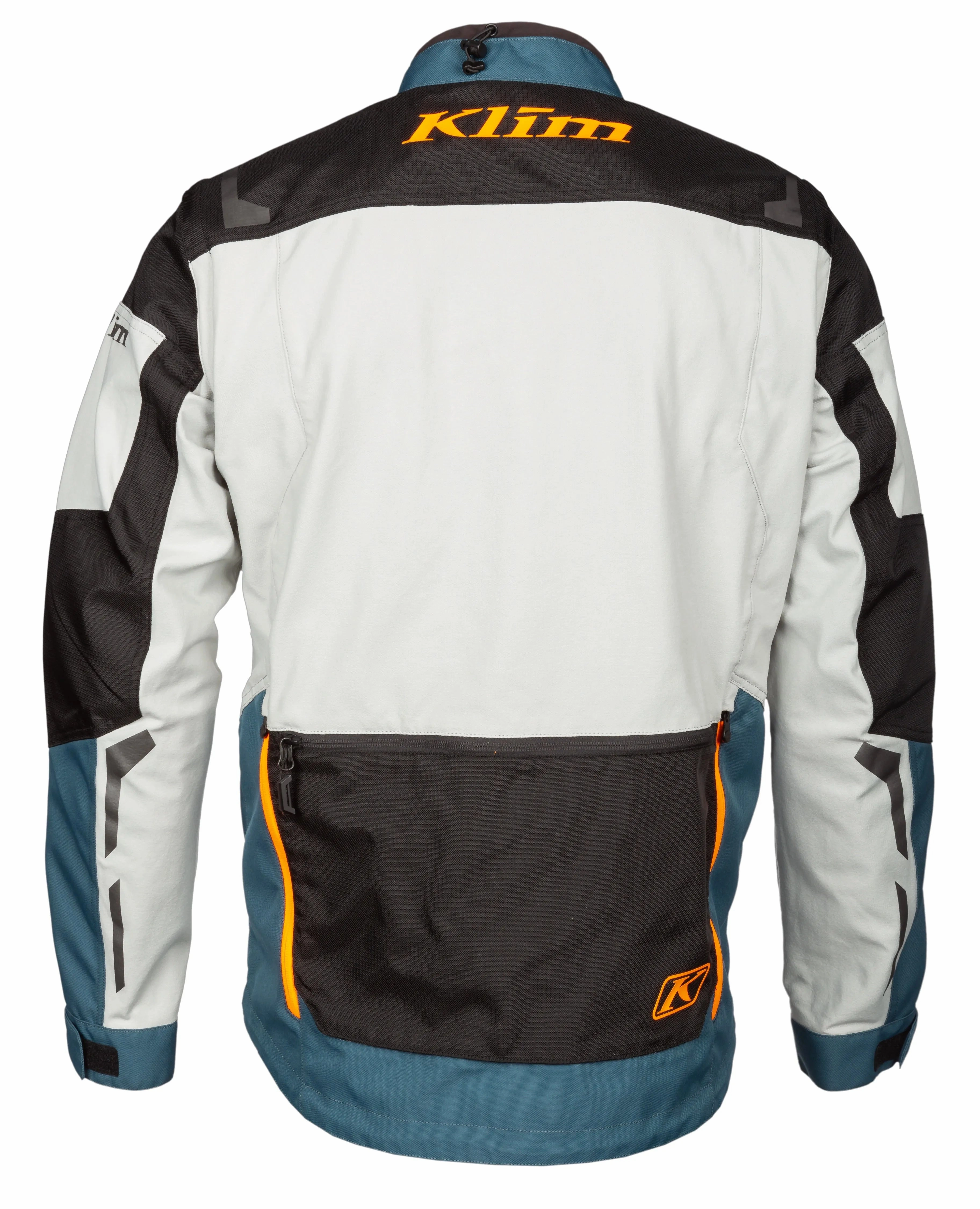 Klim | Dakar Jacket