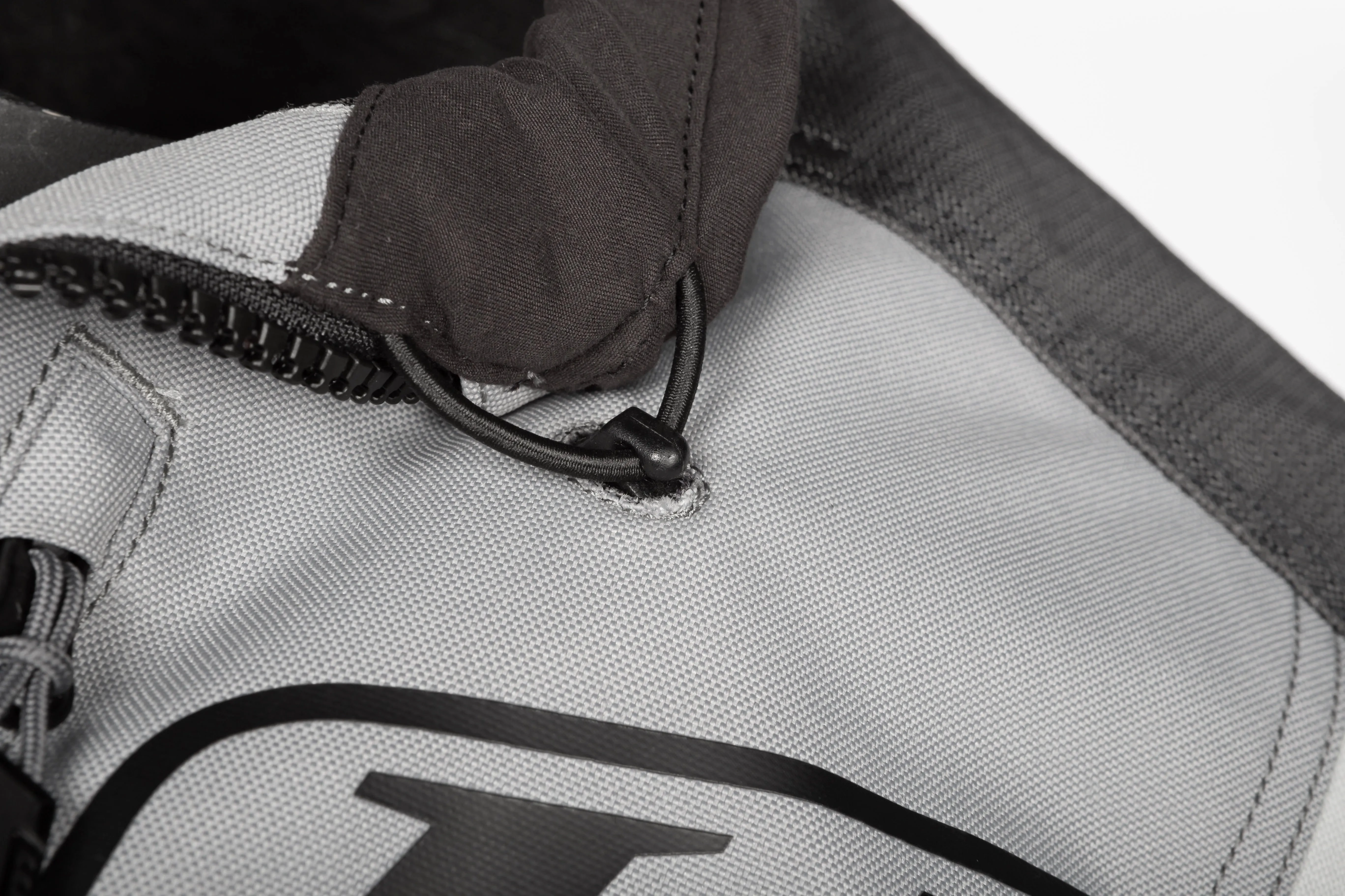 Klim | Dakar Jacket