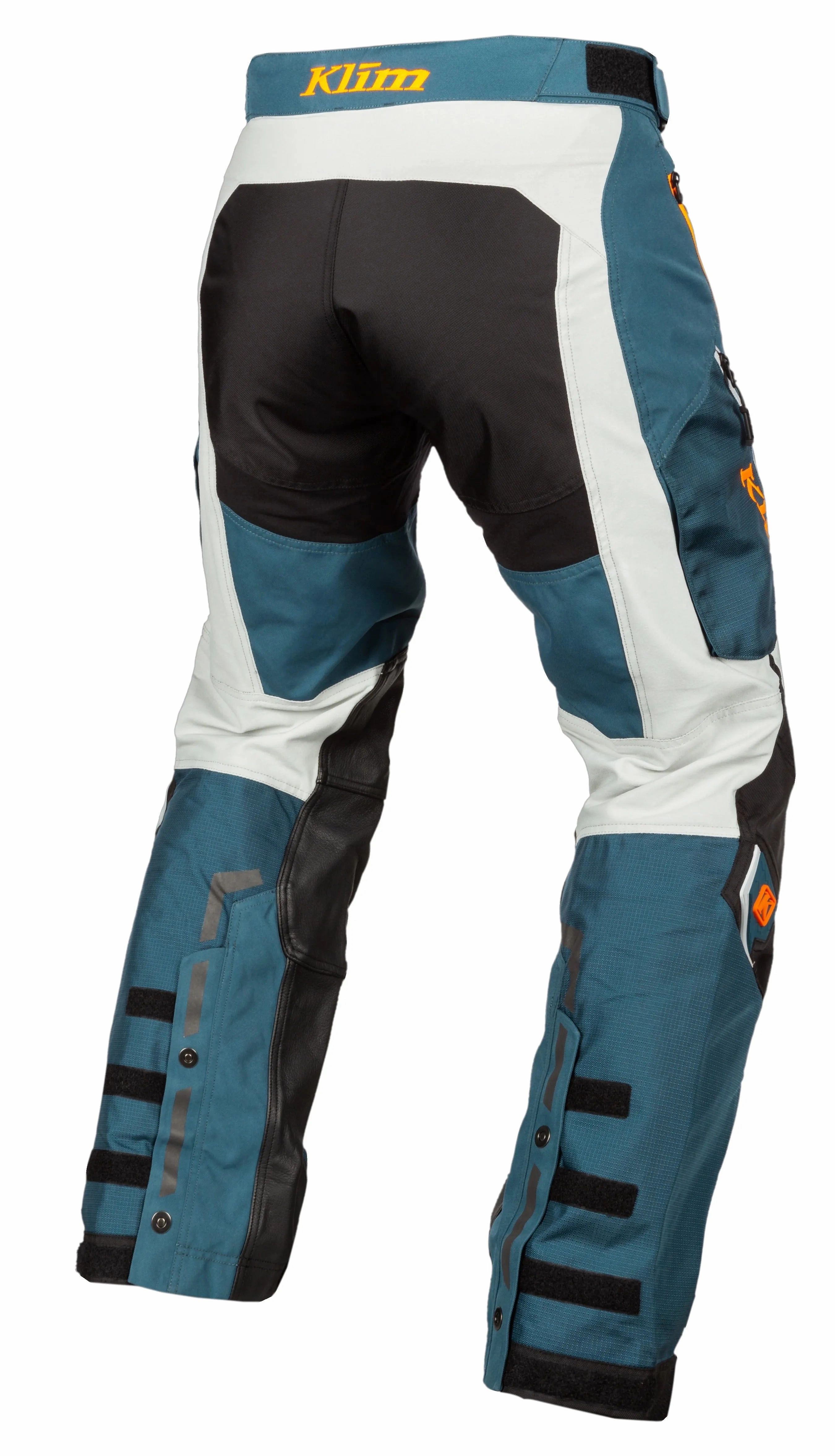 Klim | Dakar Pant