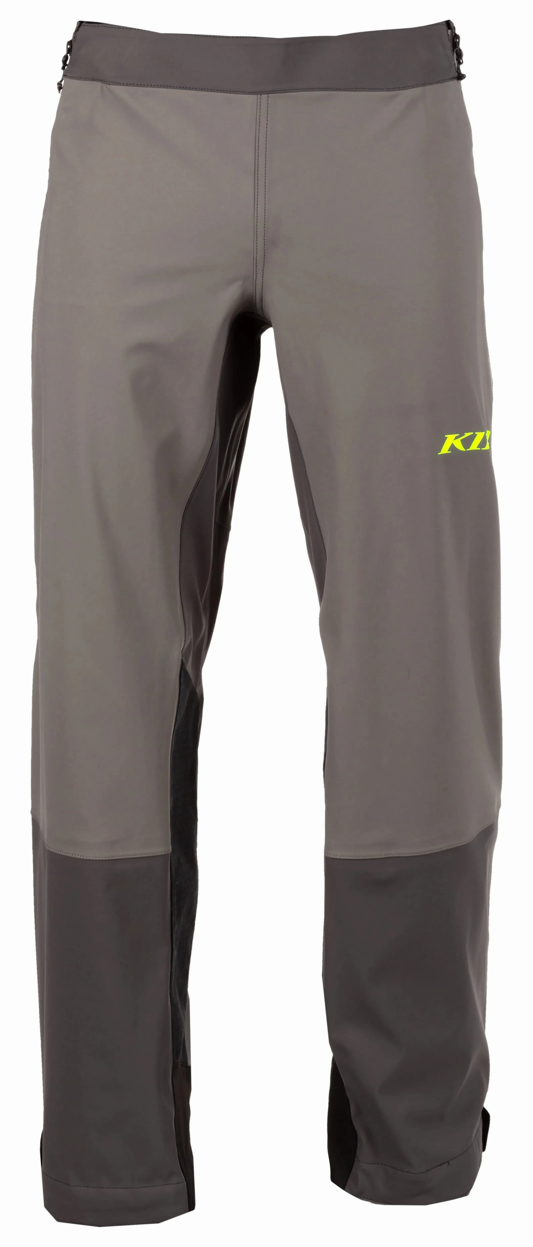 Klim | Enduro S4 Pant