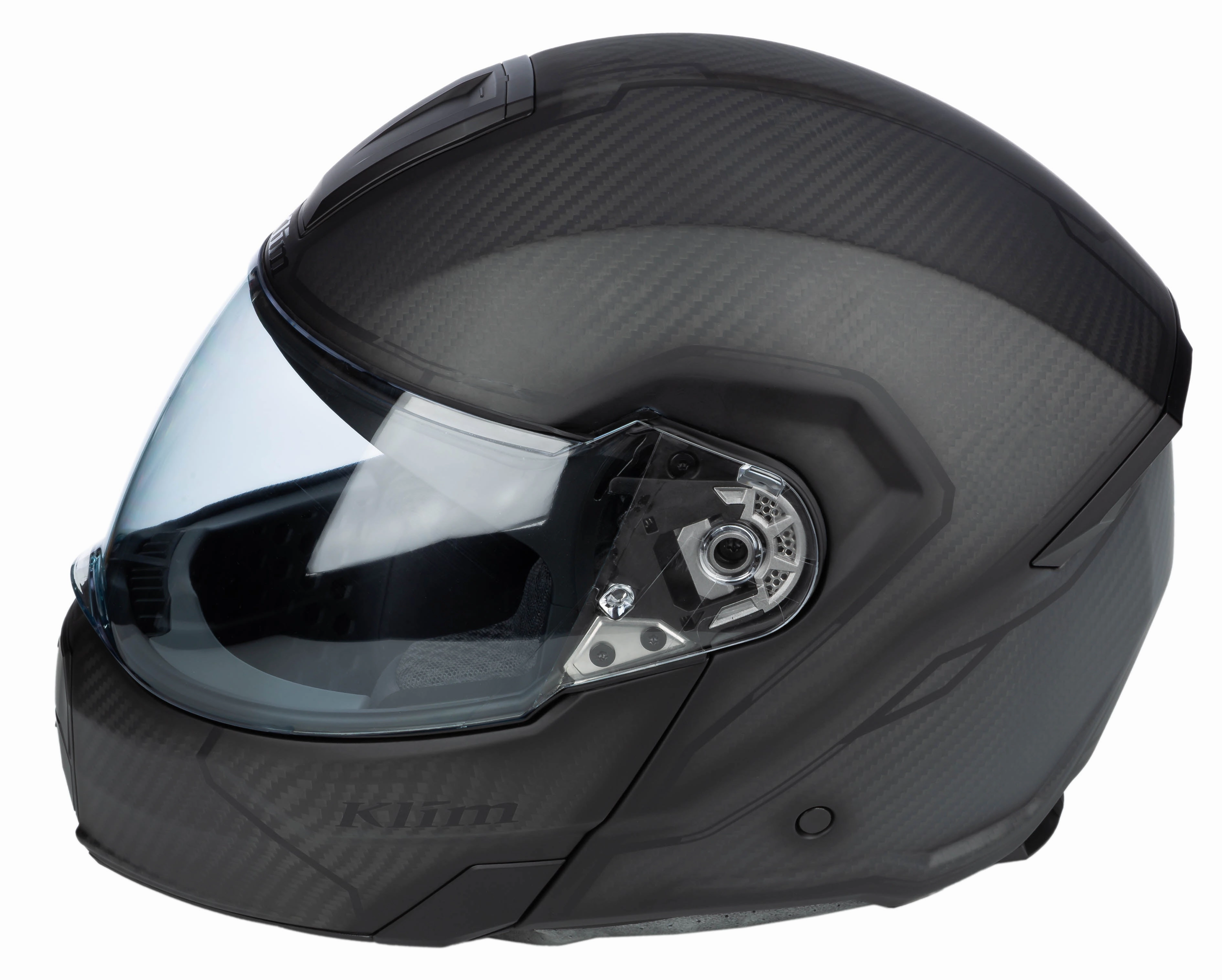 Klim | GT1 Expedition Helmet ECE/DOT