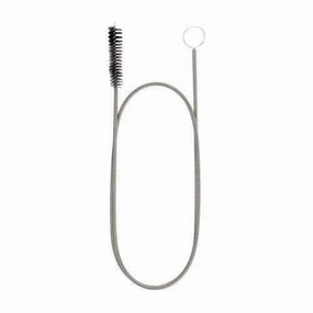 Klim | Hydrapak Cleaning Kit