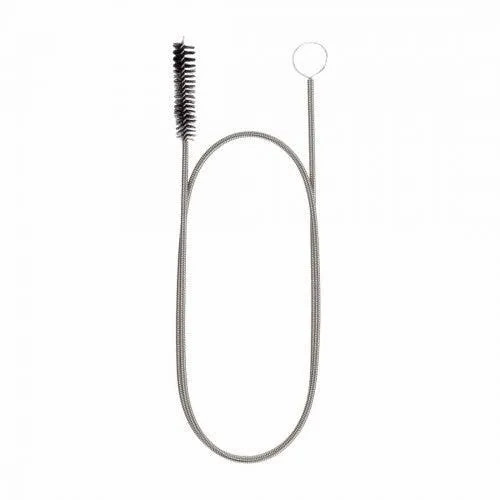 Klim | Hydrapak Cleaning Kit