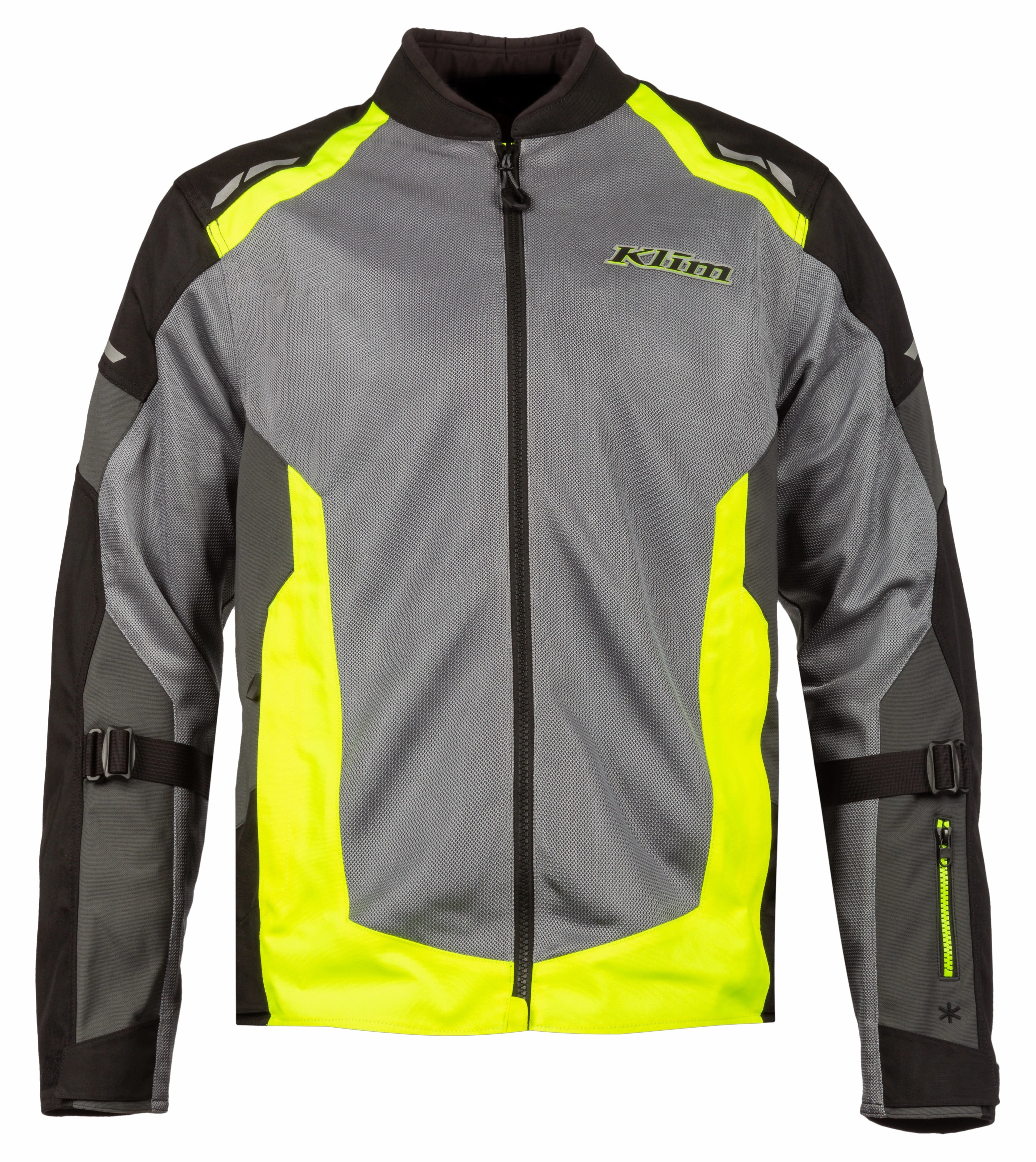 Klim | Induction Jacket
