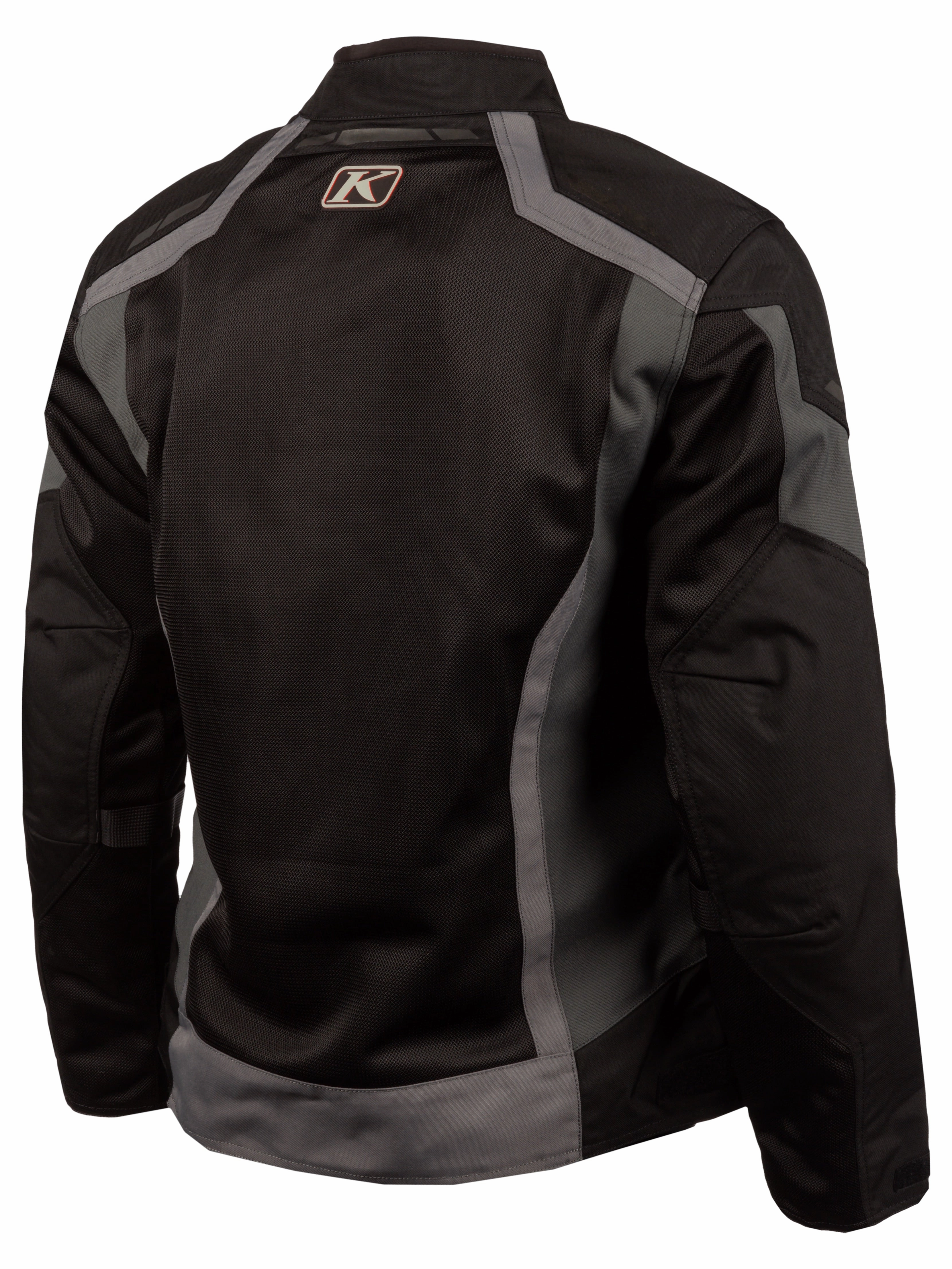 Klim | Induction Jacket