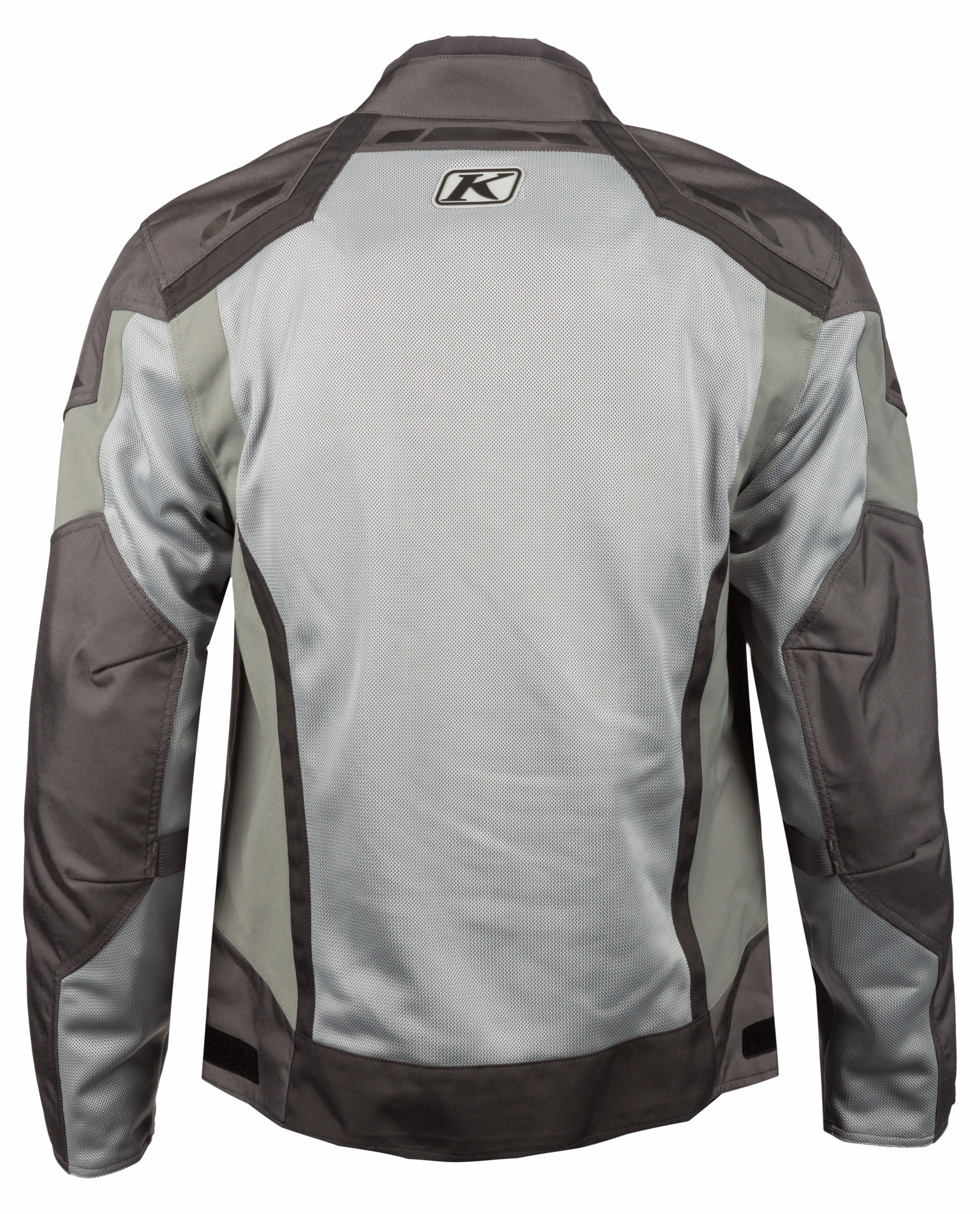 Klim | Induction Jacket