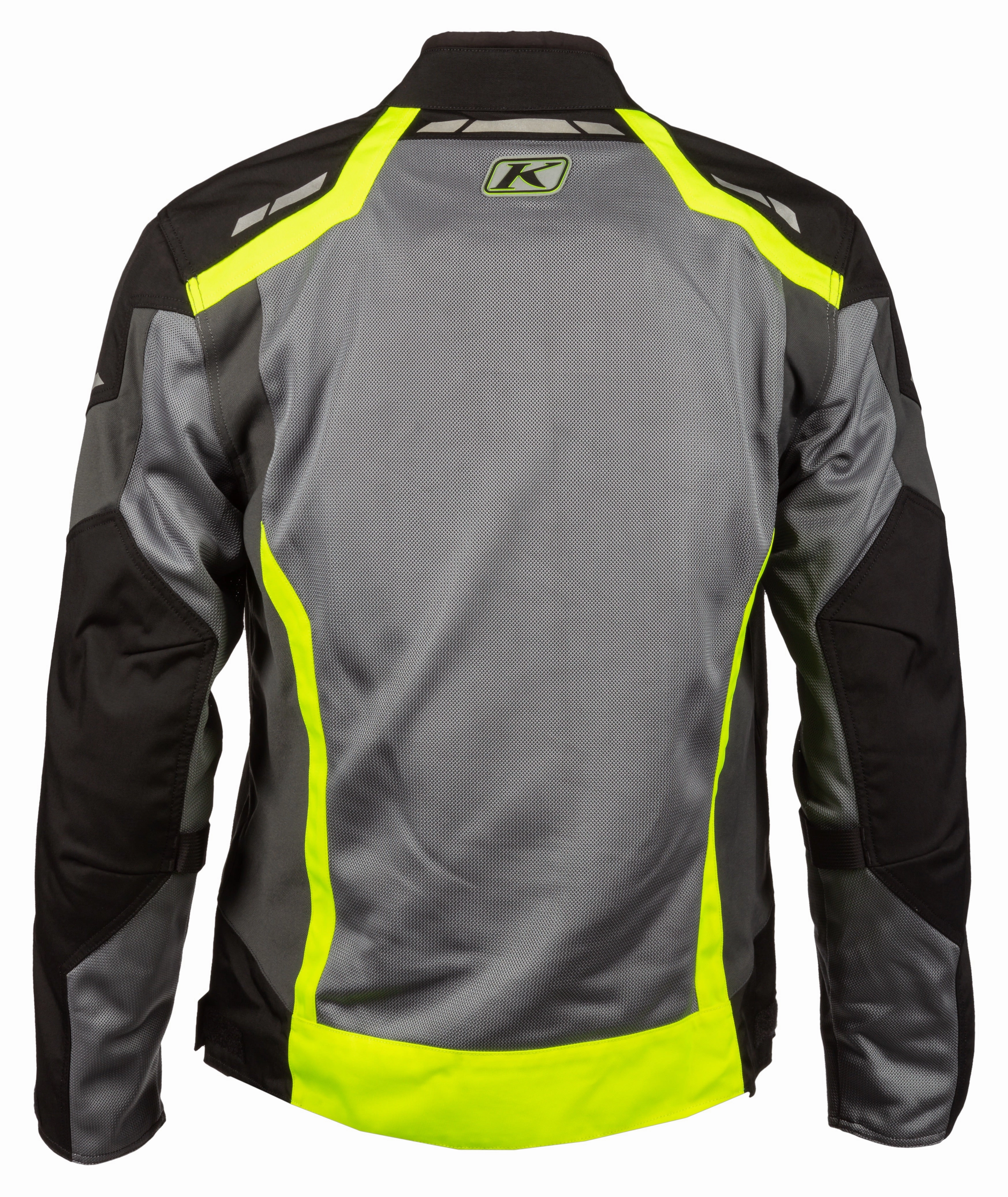 Klim | Induction Jacket