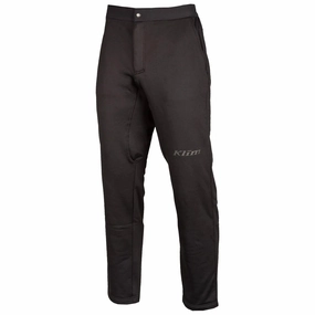Klim | Inferno Pant