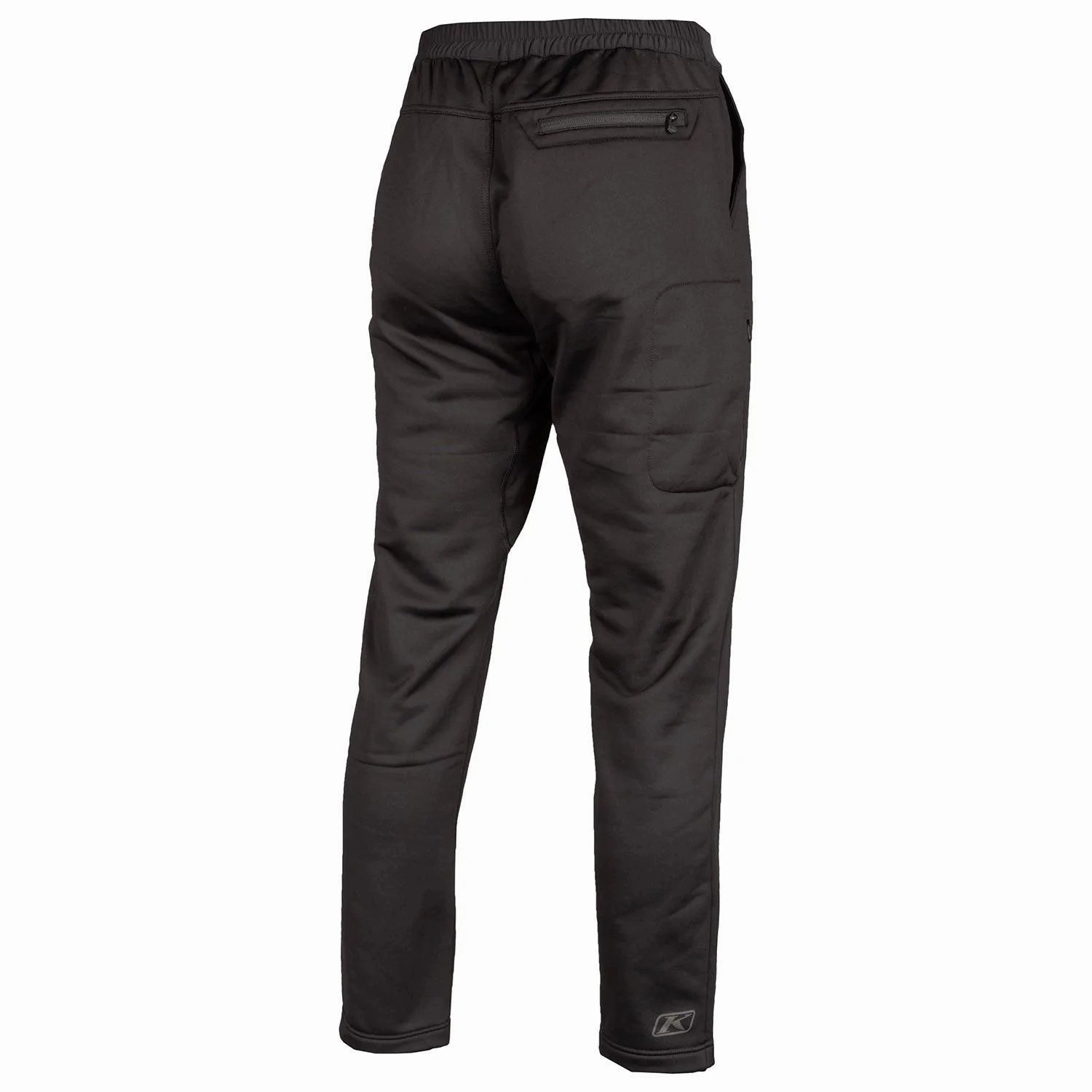 Klim | Inferno Pant