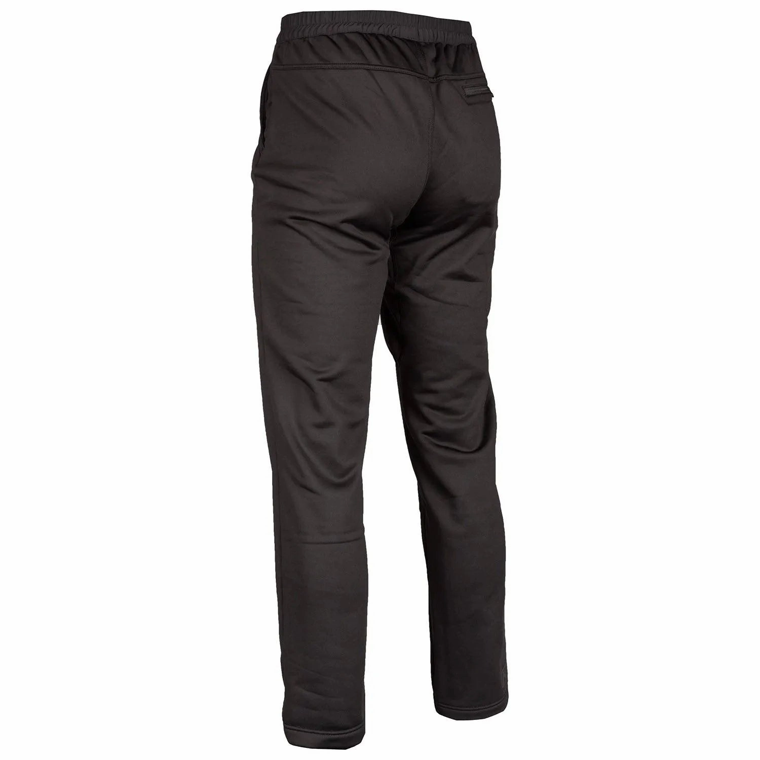 Klim | Inferno Pant