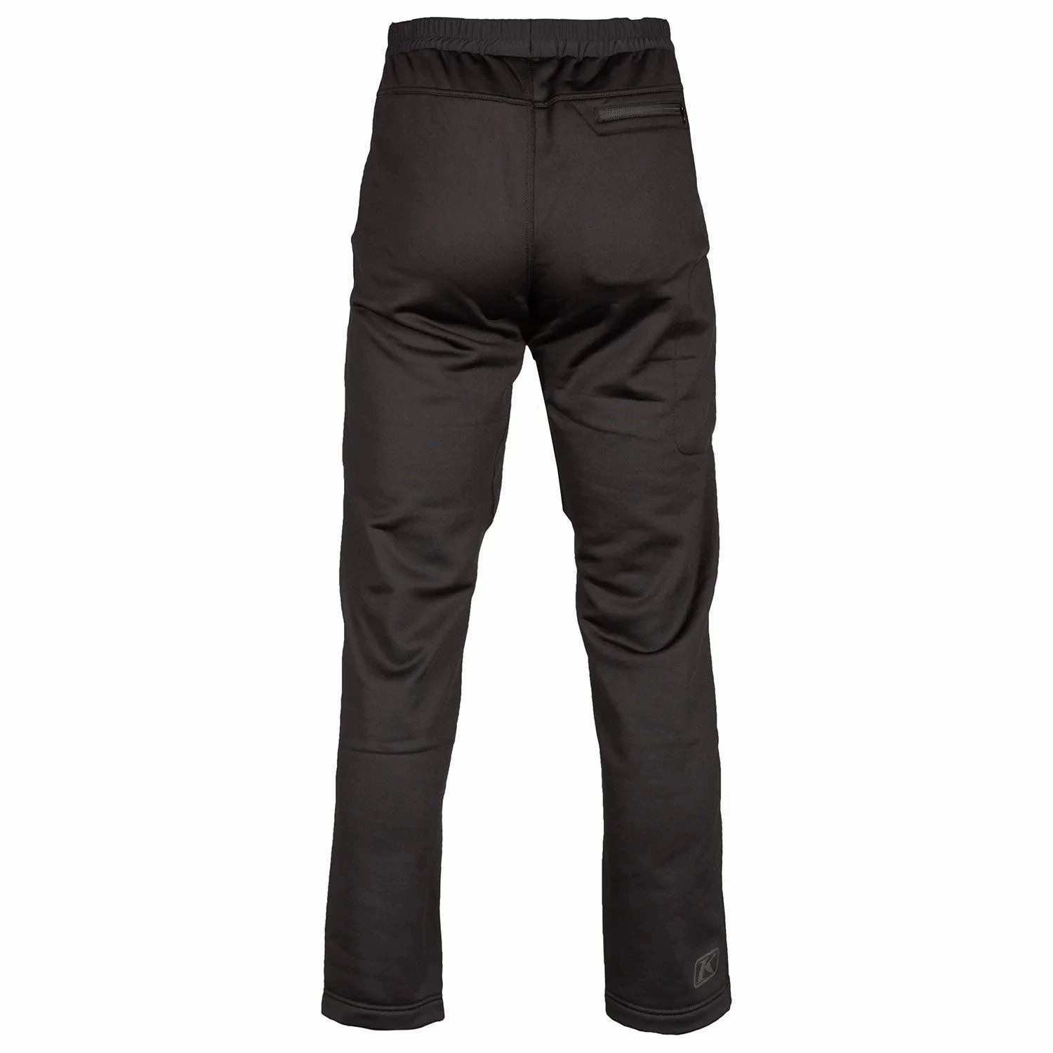 Klim | Inferno Pant