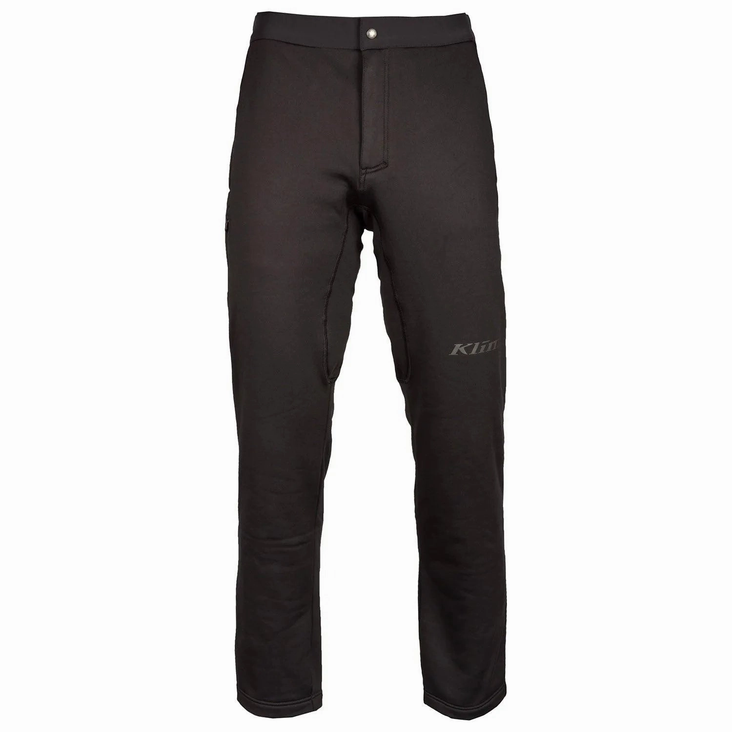 Klim | Inferno Pant