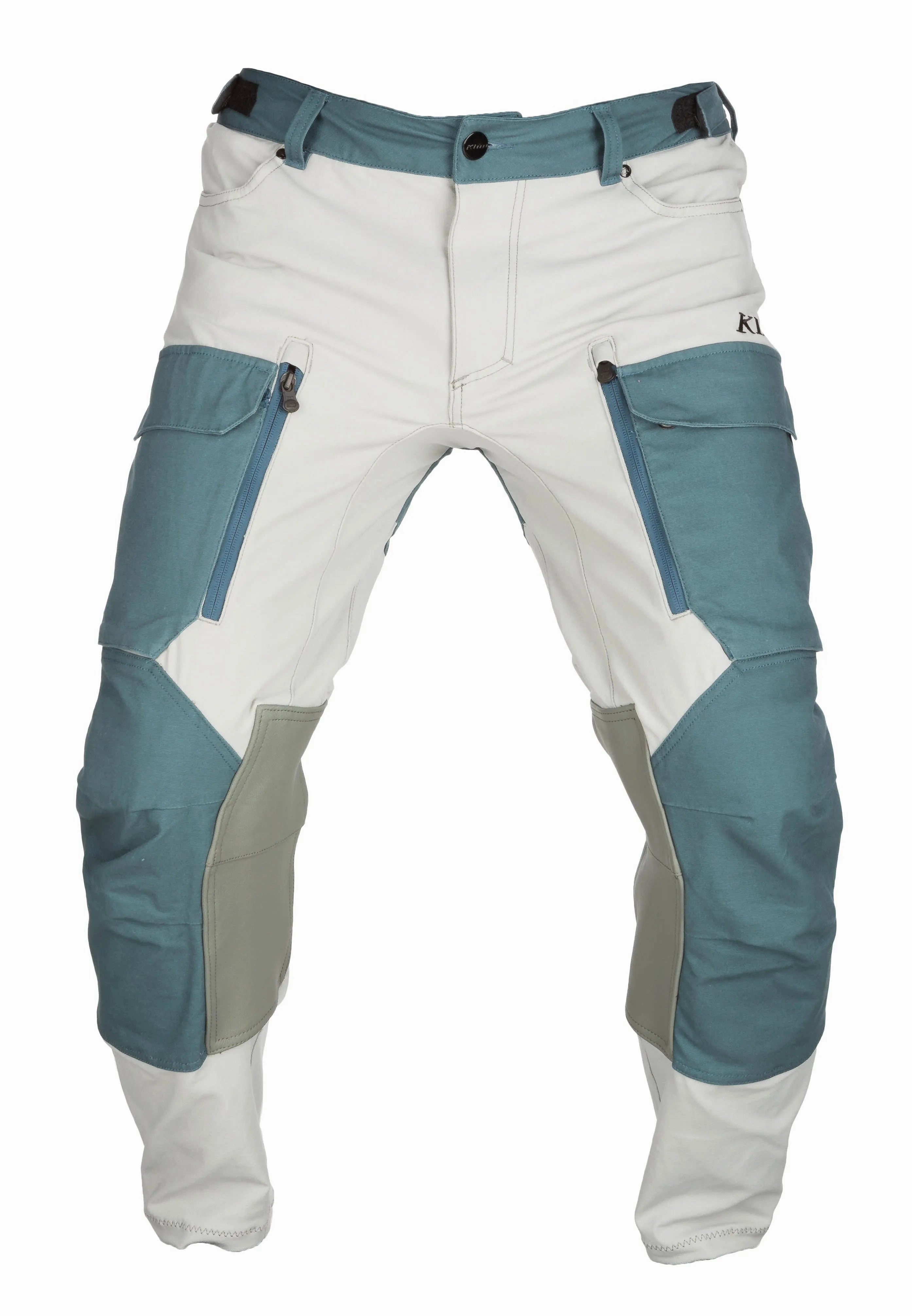 Klim | Jackson Pant