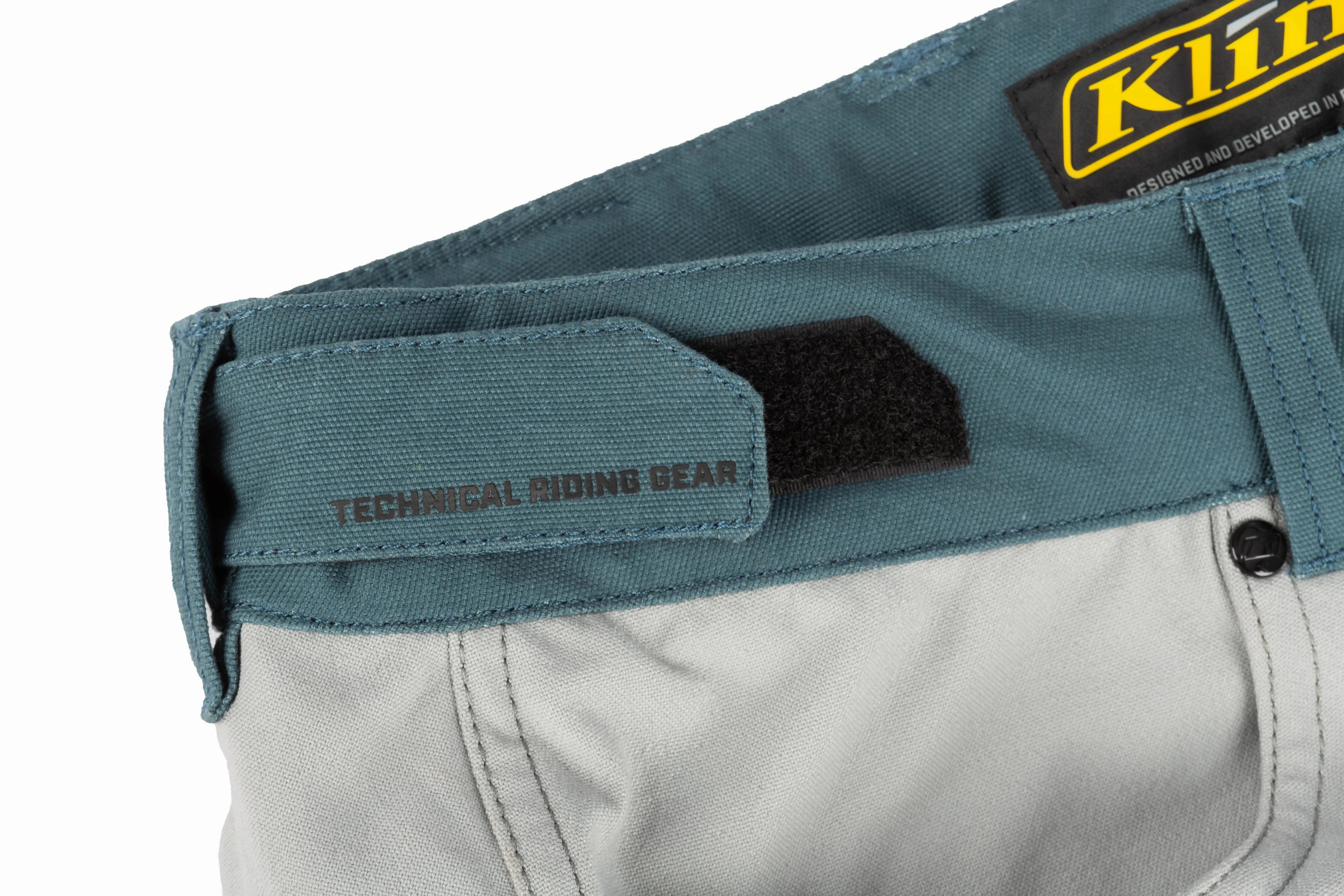 Klim | Jackson Pant