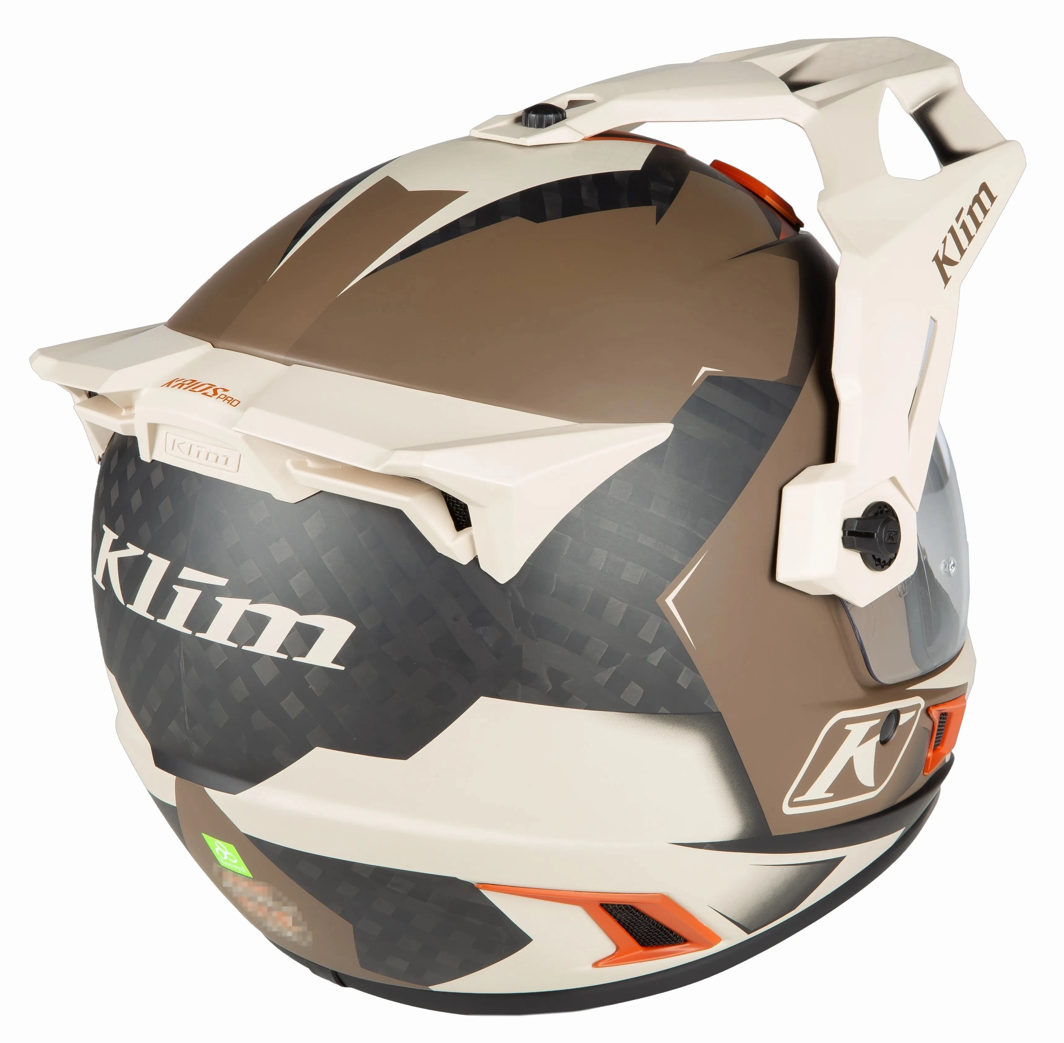 Klim | Krios Pro Helmet ECE/DOT