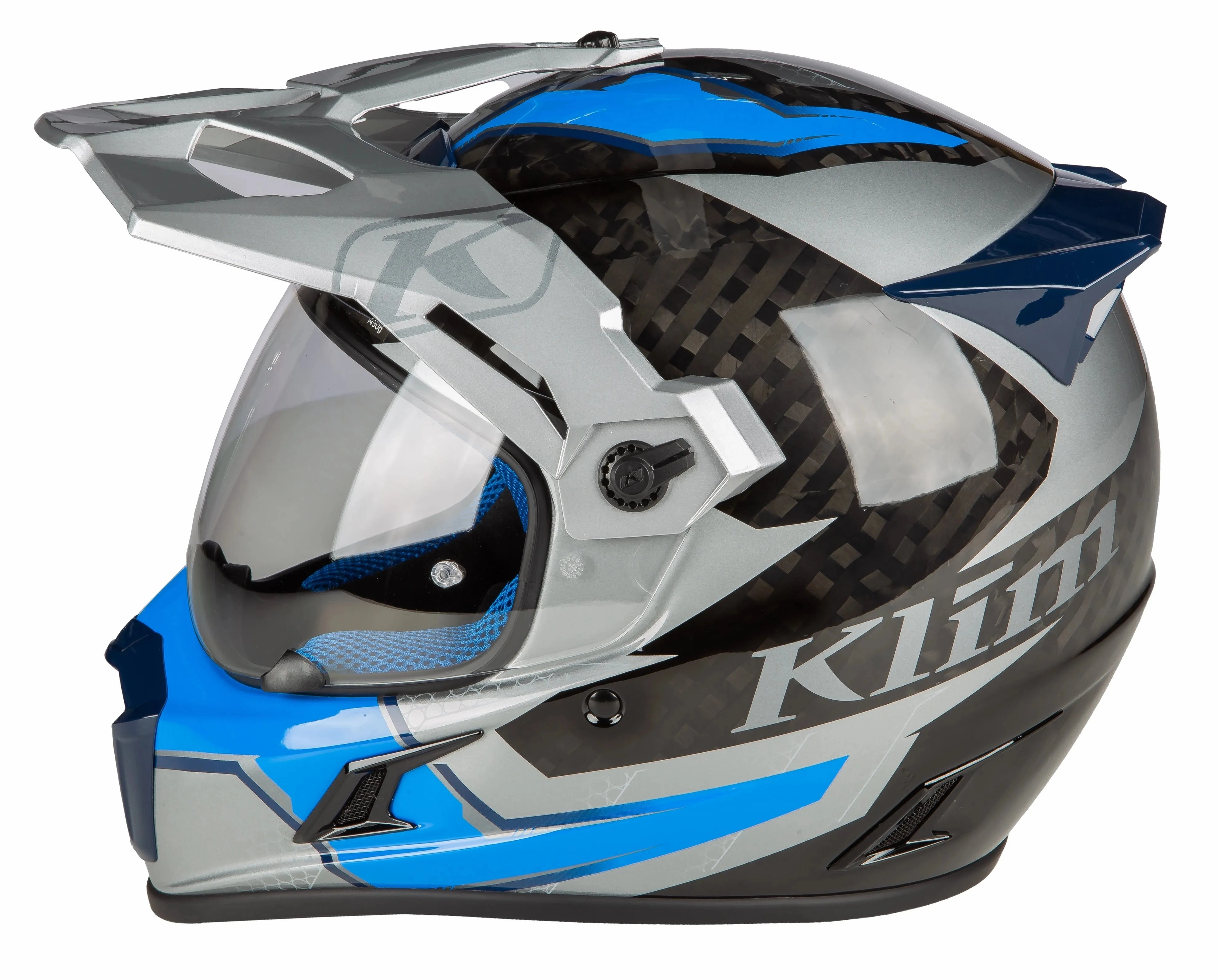 Klim | Krios Pro Helmet ECE/DOT