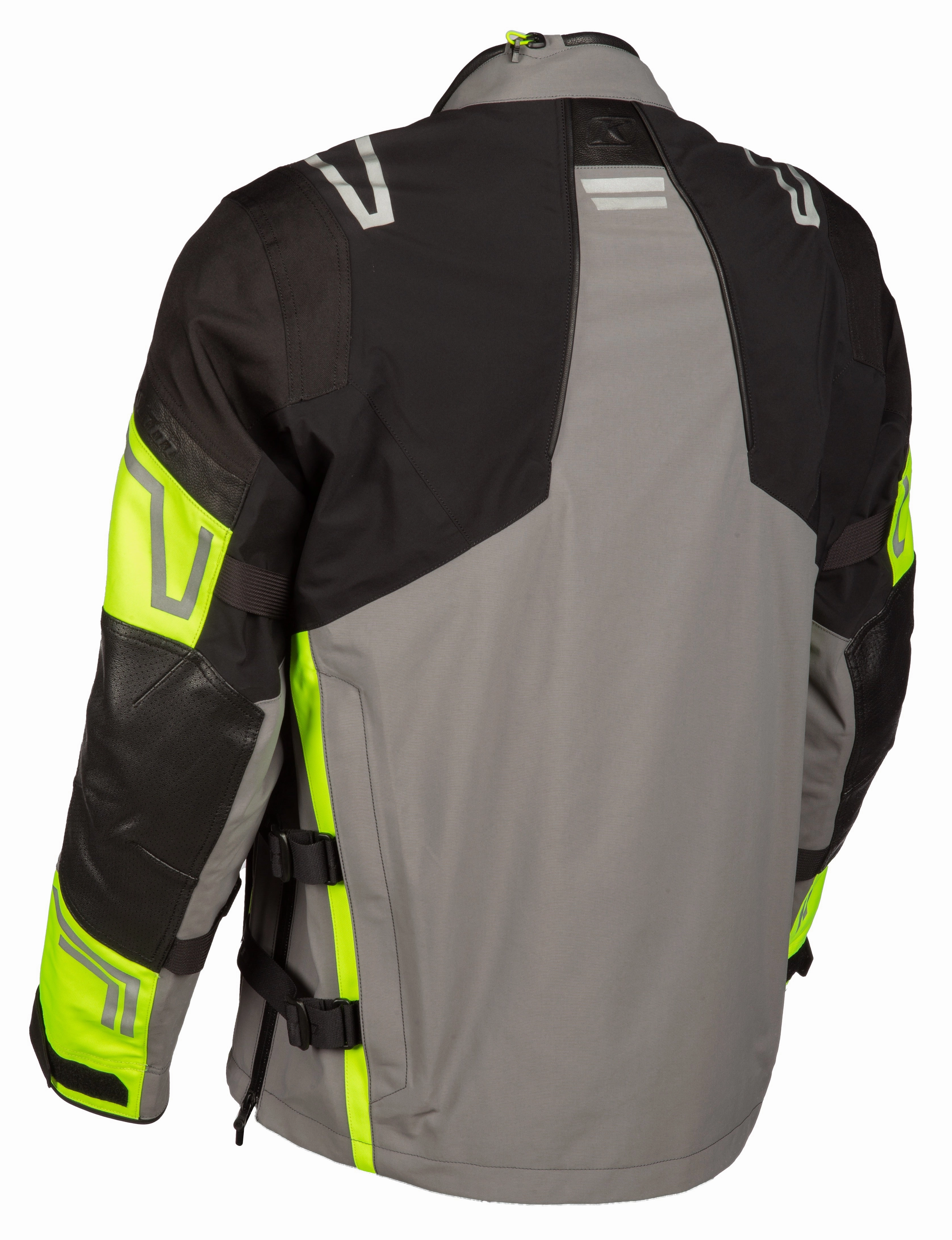 Klim | Latitude Jacket