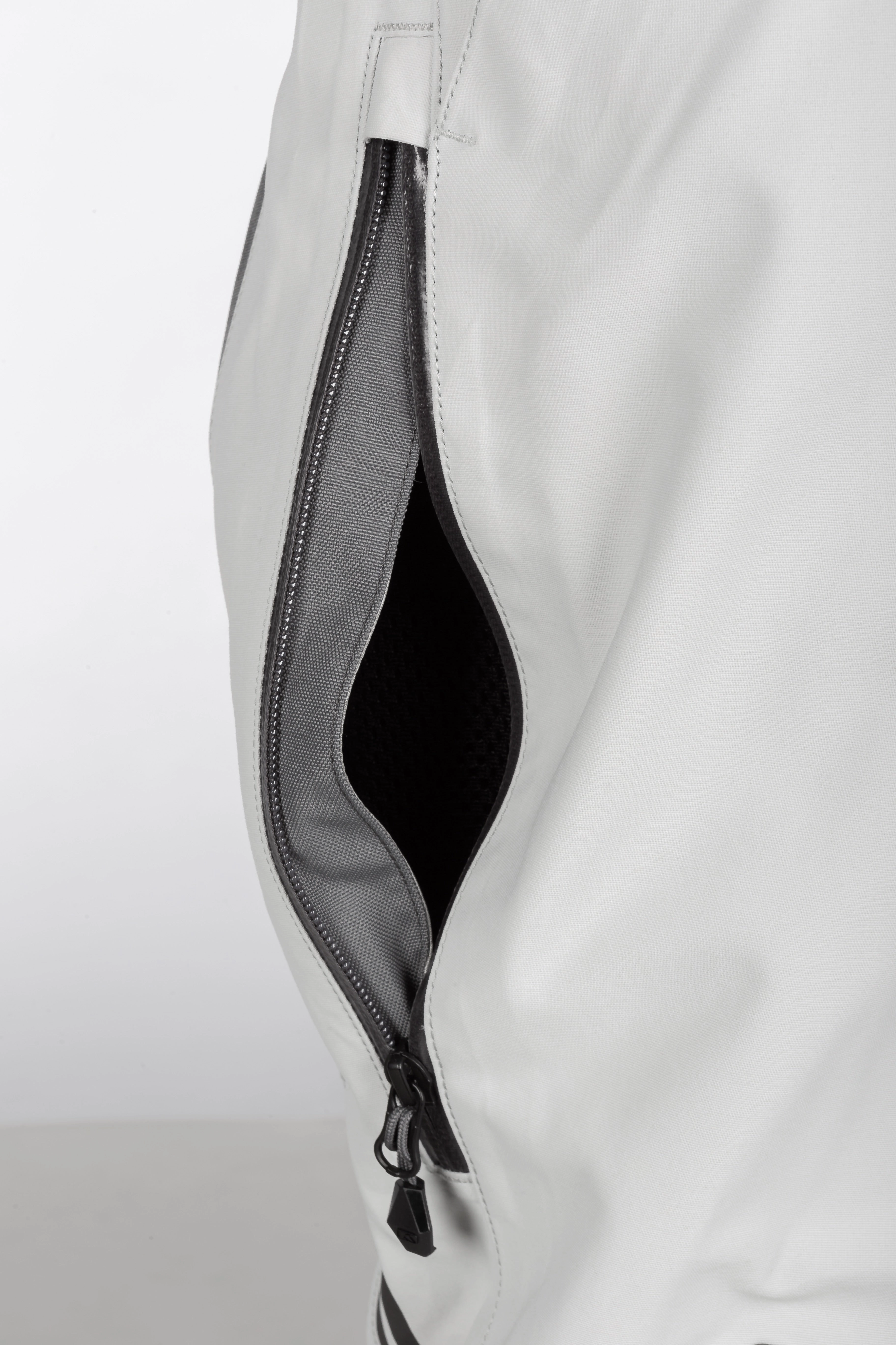 Klim | Latitude Pant