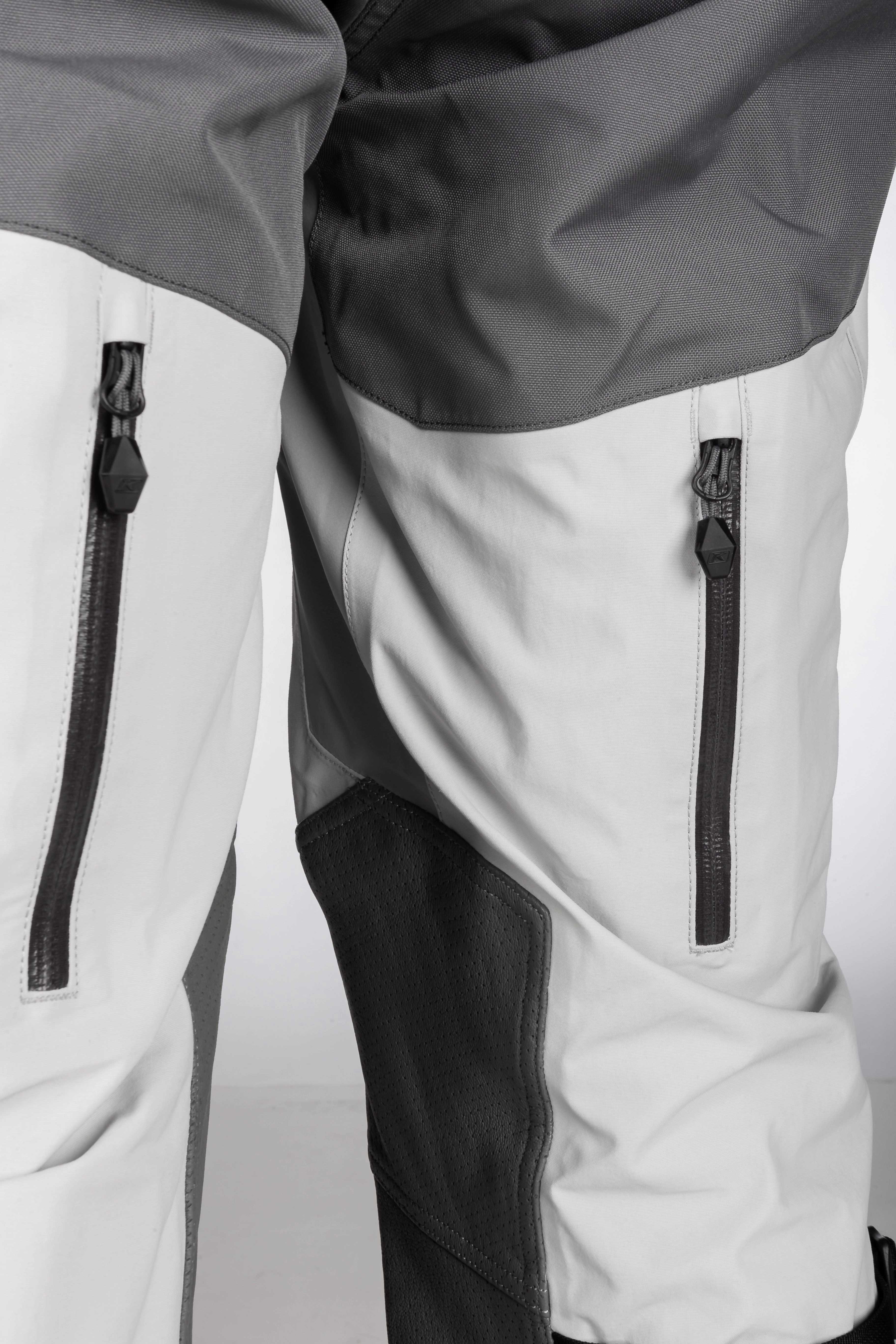 Klim | Latitude Pant