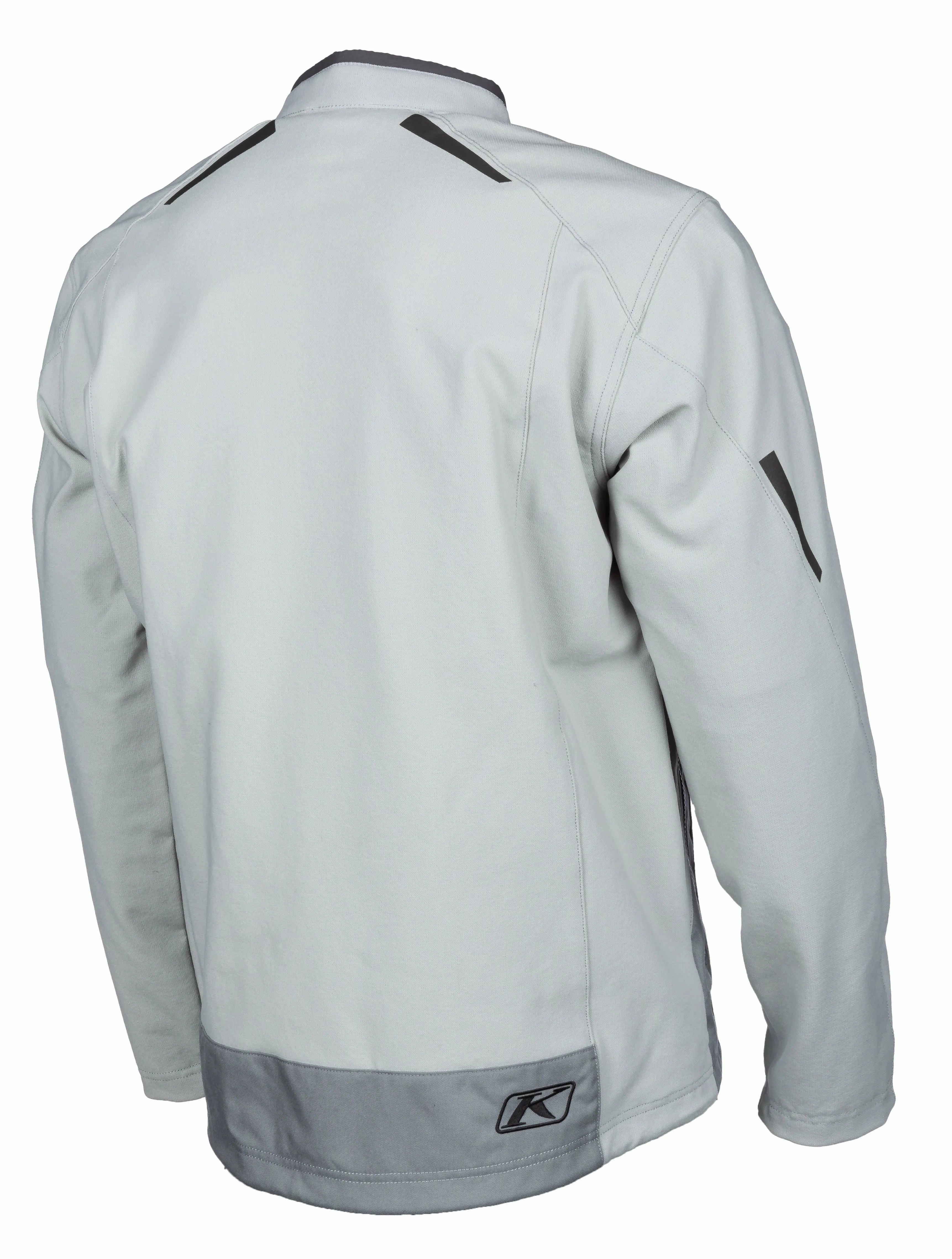 Klim | Marrakesh Jacket