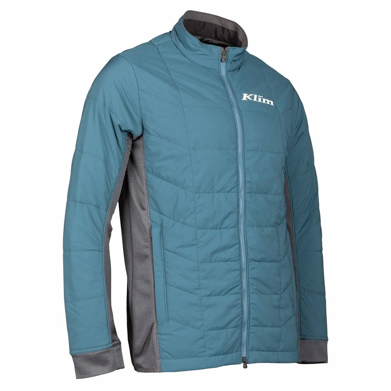 Klim | Override Alloy Jacket